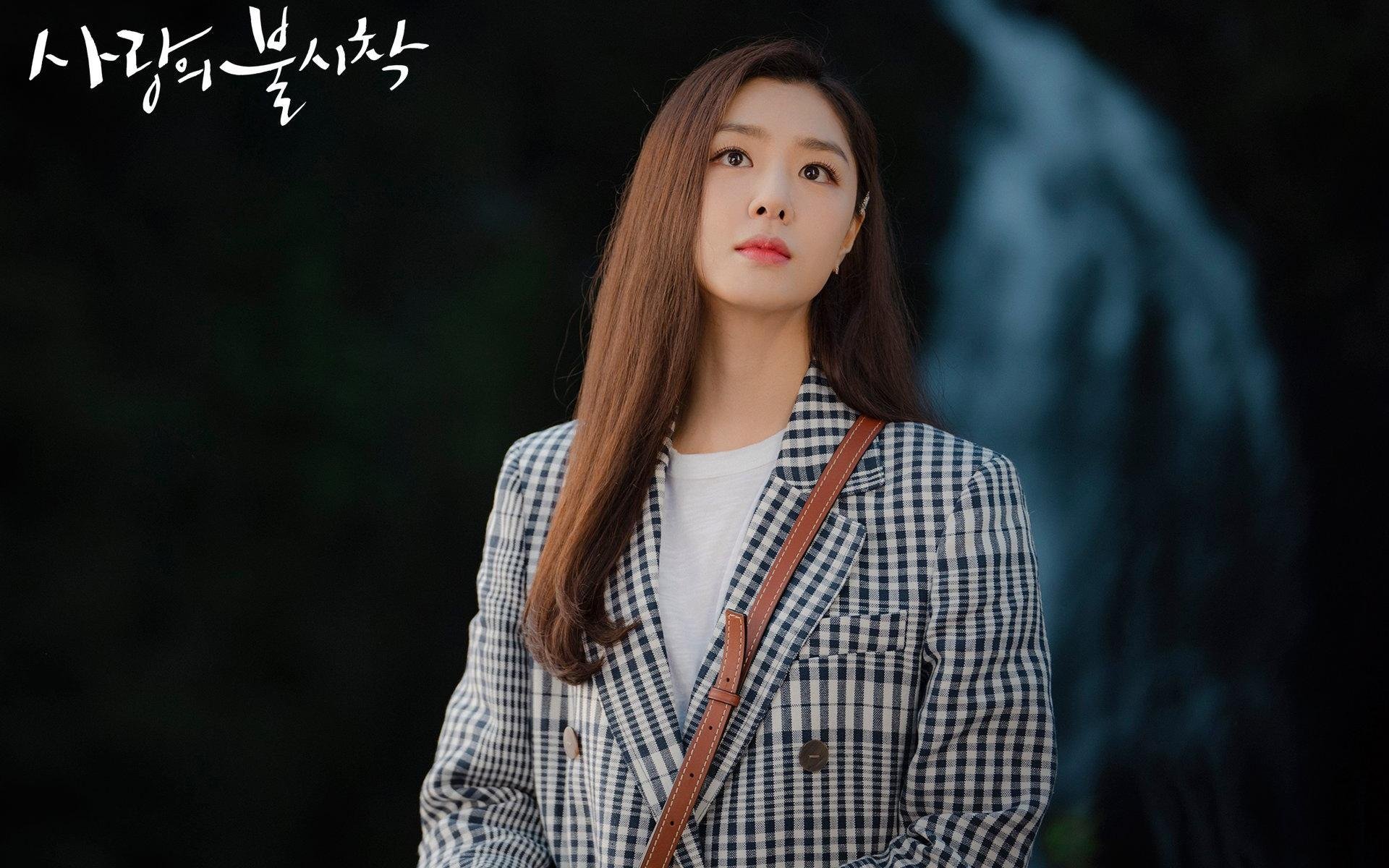 铁卫的试金石，巴斯托尼在希腊与塞内加尔焦点战中重生