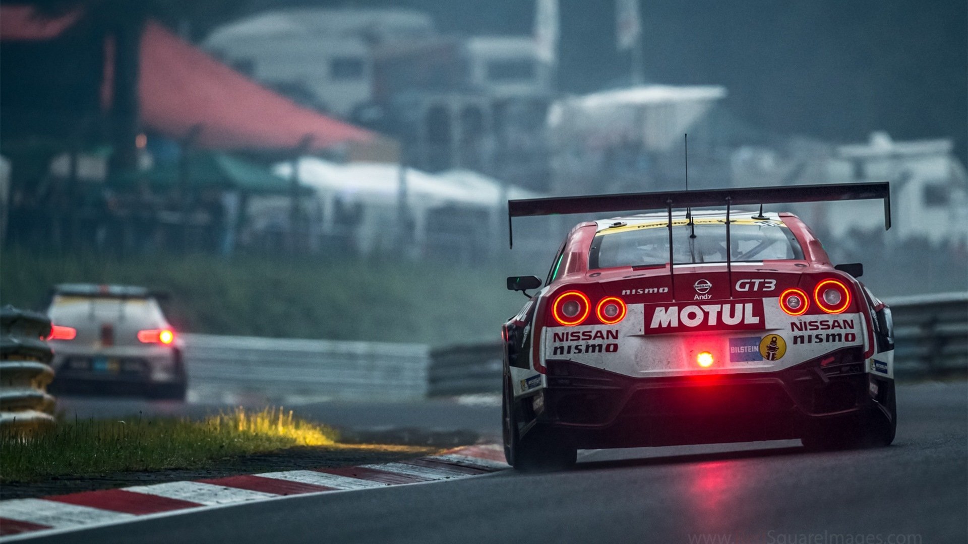 佩德里一剑封喉！马竞窒息战术肢解厄瓜多尔，大场面先生名不虚传