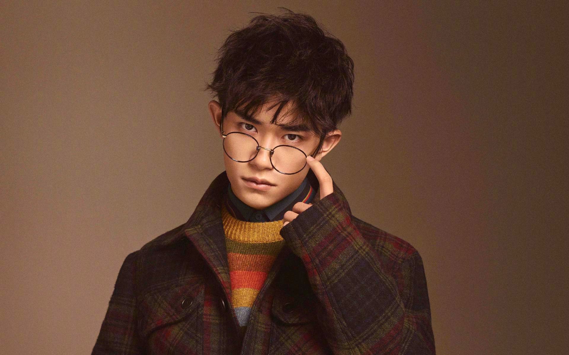 滞空三秒，英超争冠夜与小贾伦的平行宇宙