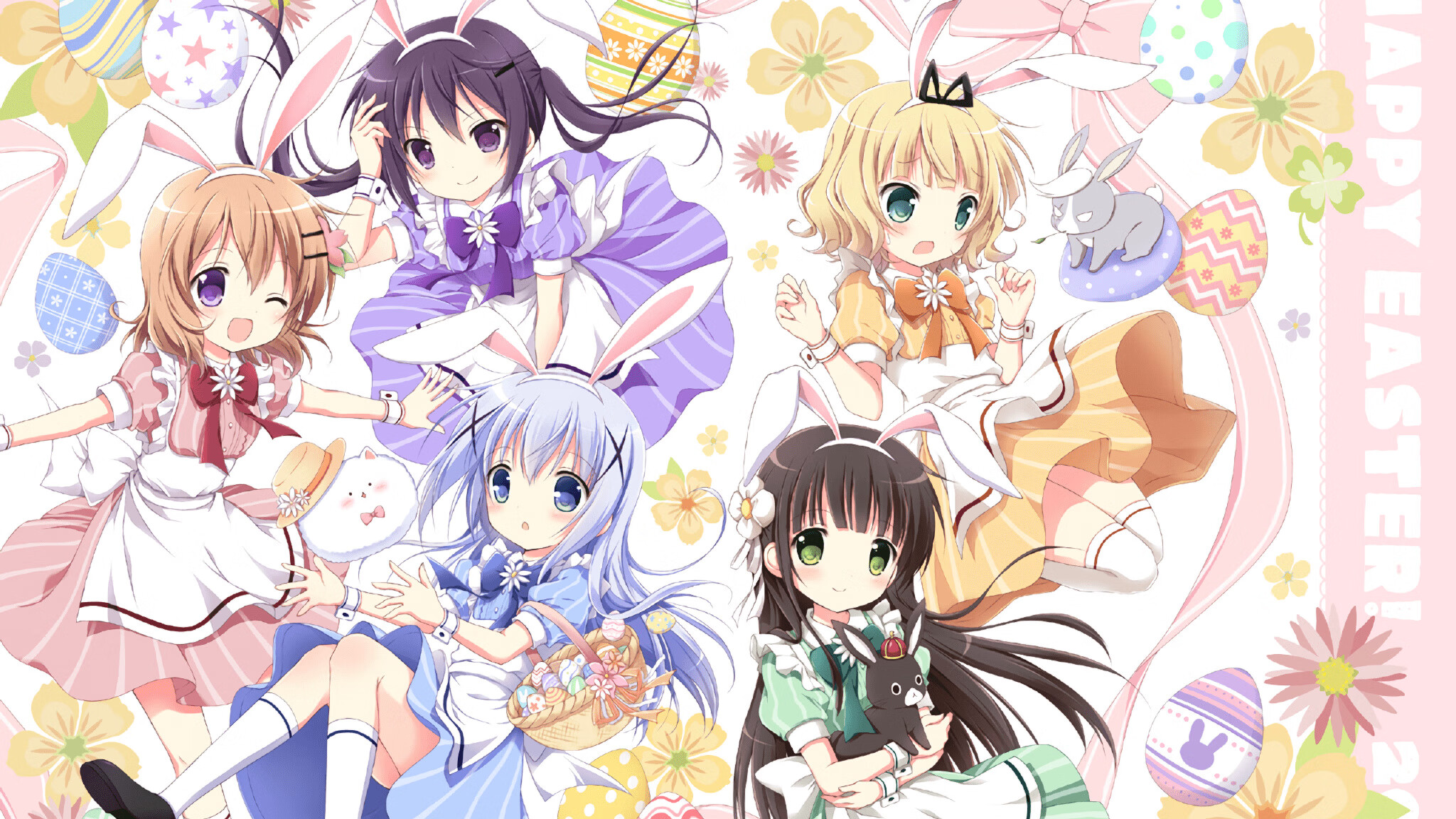 公牛稳稳拿下热火，当剑与盾的碰撞，伦纳德成为最后的破城锤