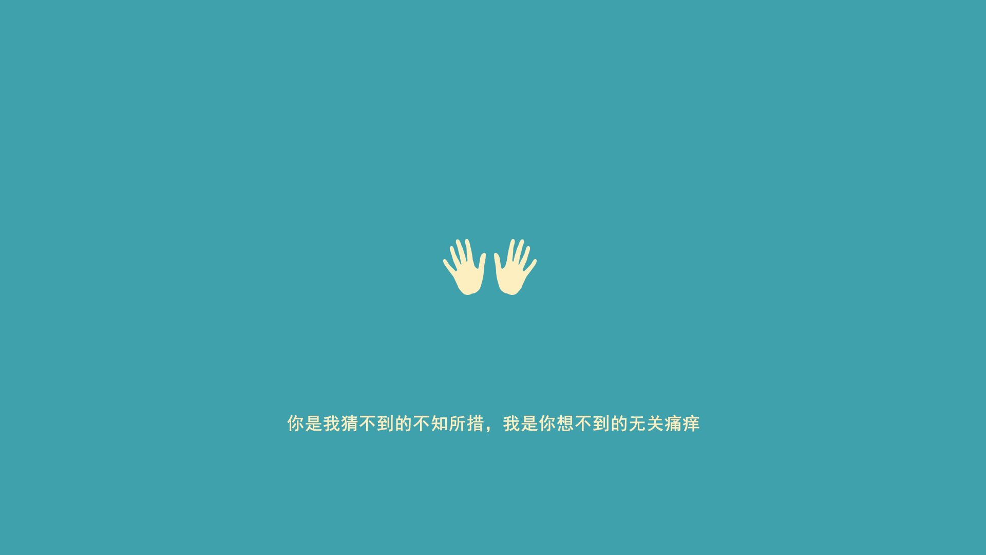 跨洋篮球幻想夜，当上海大鲨鱼虚拟挑战金州勇士，锡安统治力震撼东西半球