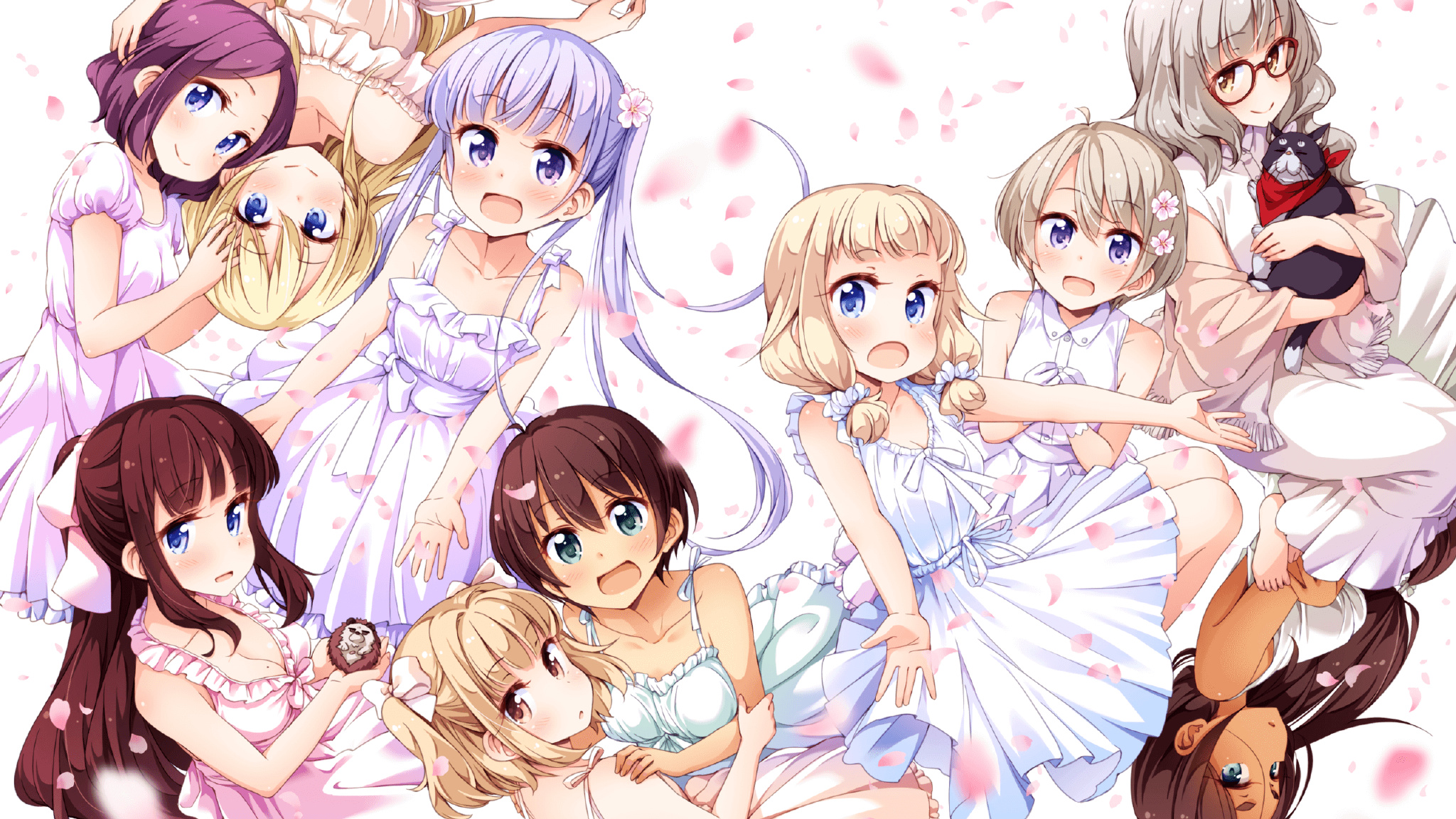 绿茵场上的三分雨，当库里的节奏哲学降临欧冠决赛之夜