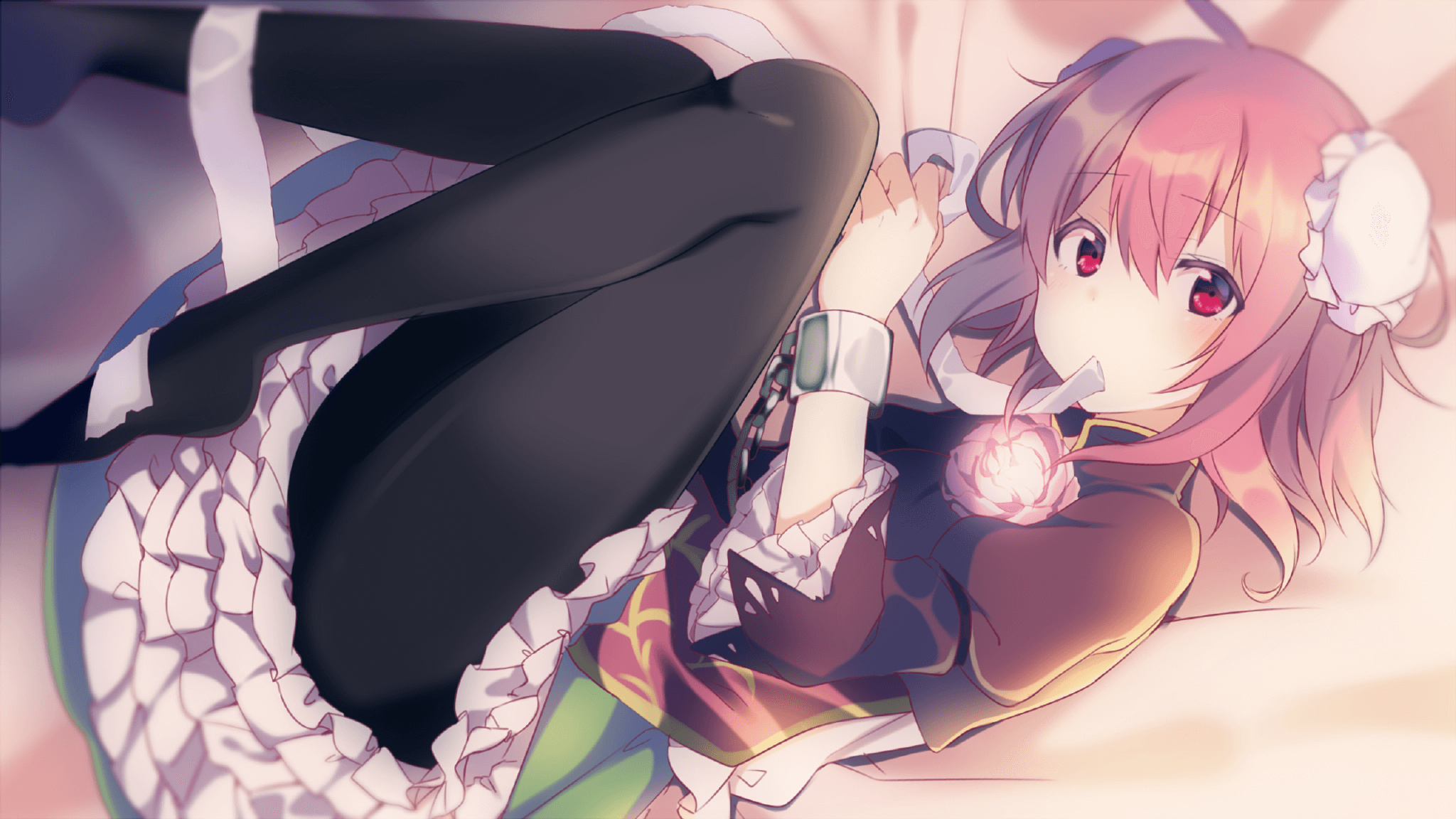 拉亚关键战不手软,埃及轻取瑞典,一场唯一性的体育传奇