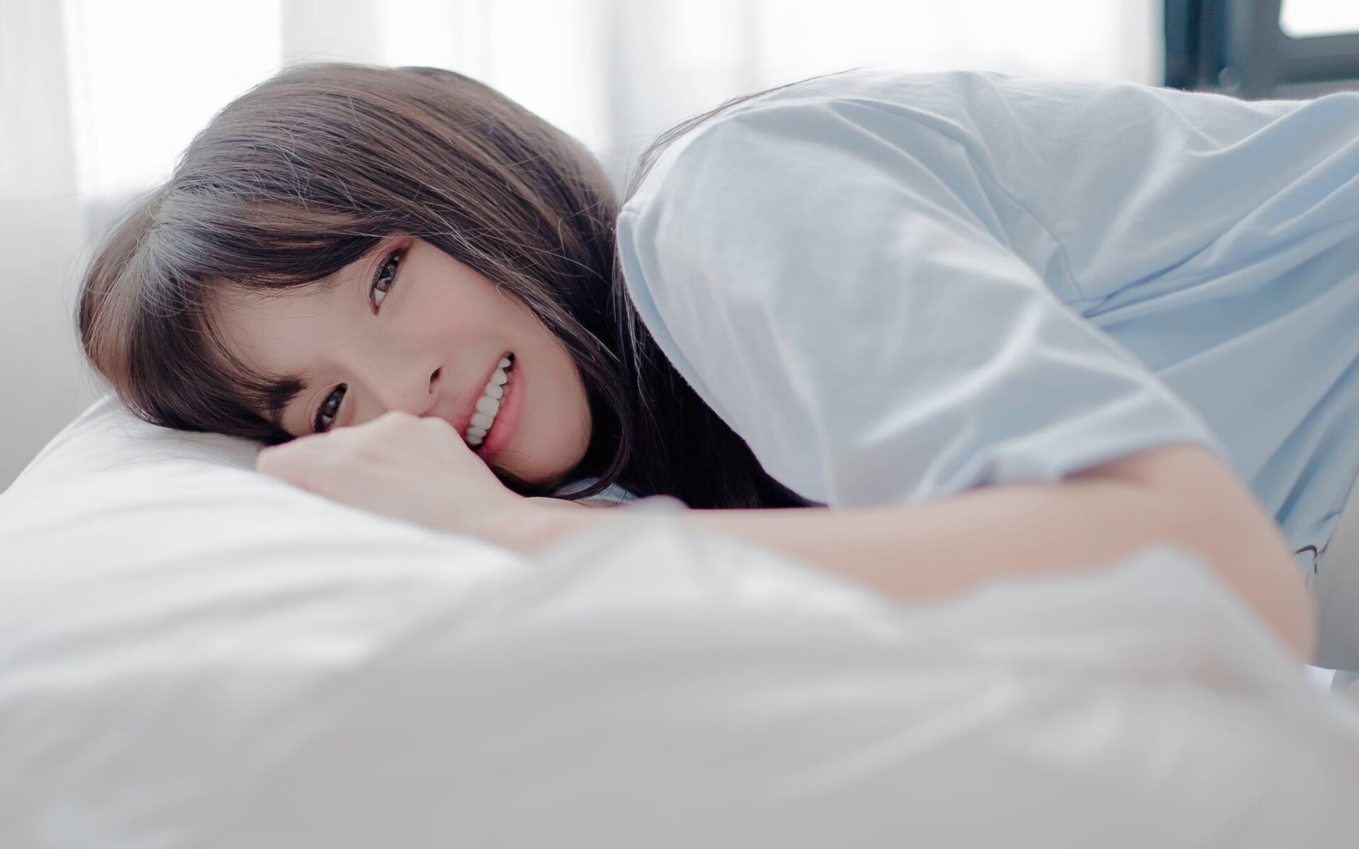 拉亚关键战不手软,埃及轻取瑞典,一场唯一性的体育传奇