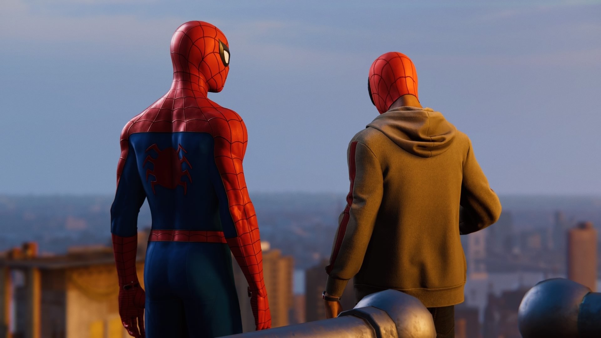 萨内破晓，2026世界杯之夜的蜕变与火焰