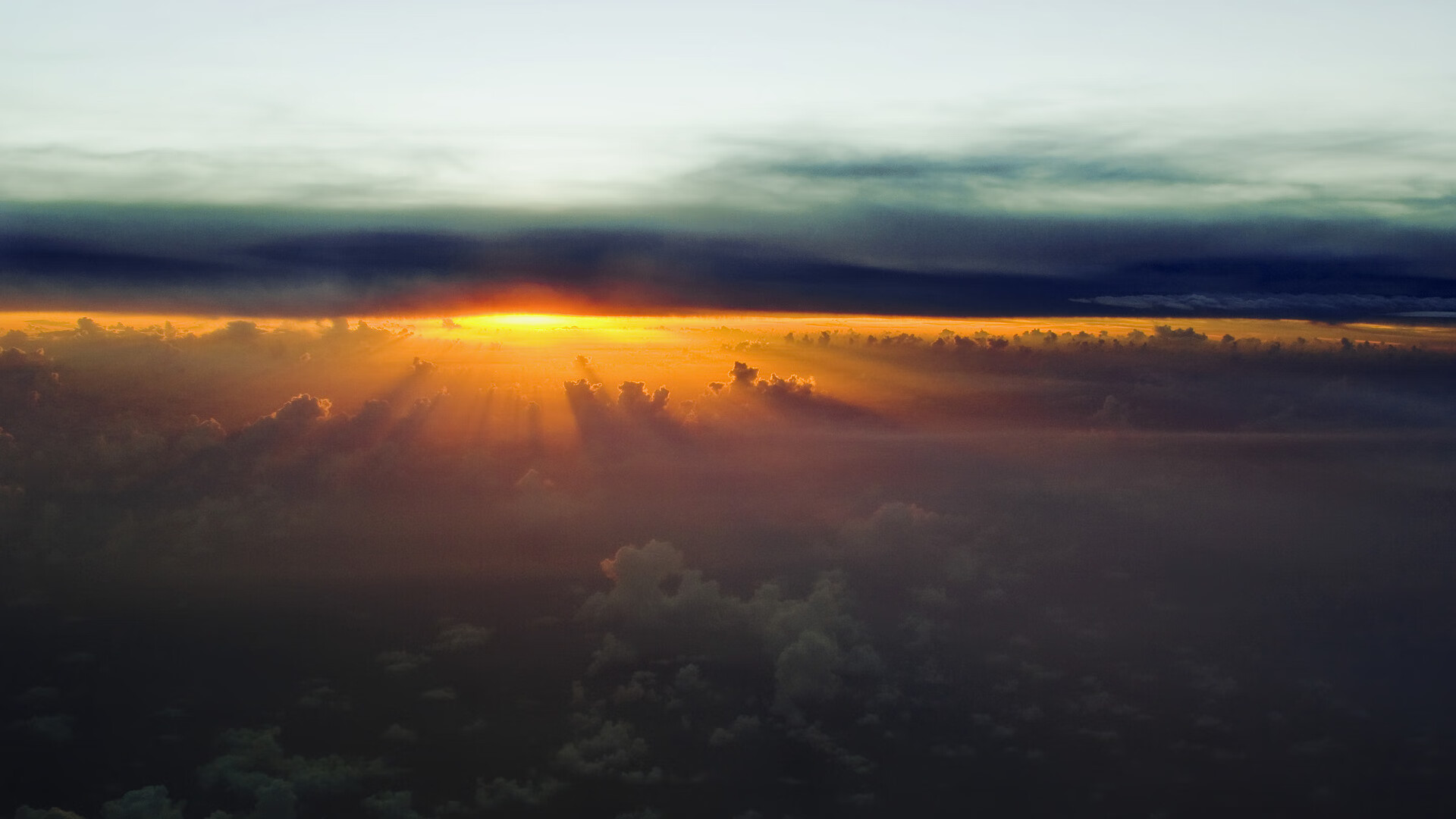 不可能的对决，当马赛遇上阿根廷，阿拉巴如何成为唯一性答案