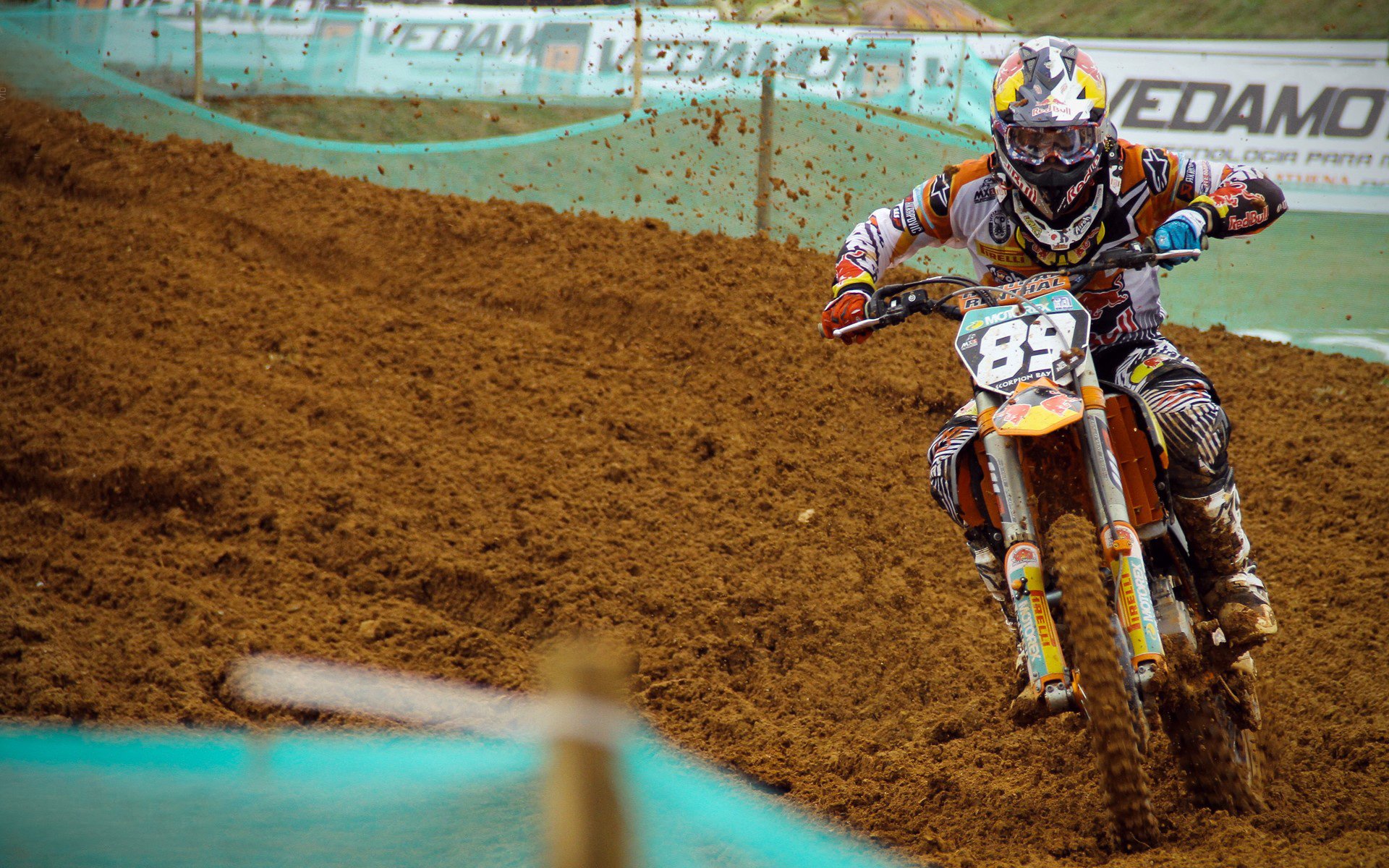 迪亚斯如炸药点燃赛场!阿尔及利亚第三节窒息摩洛哥