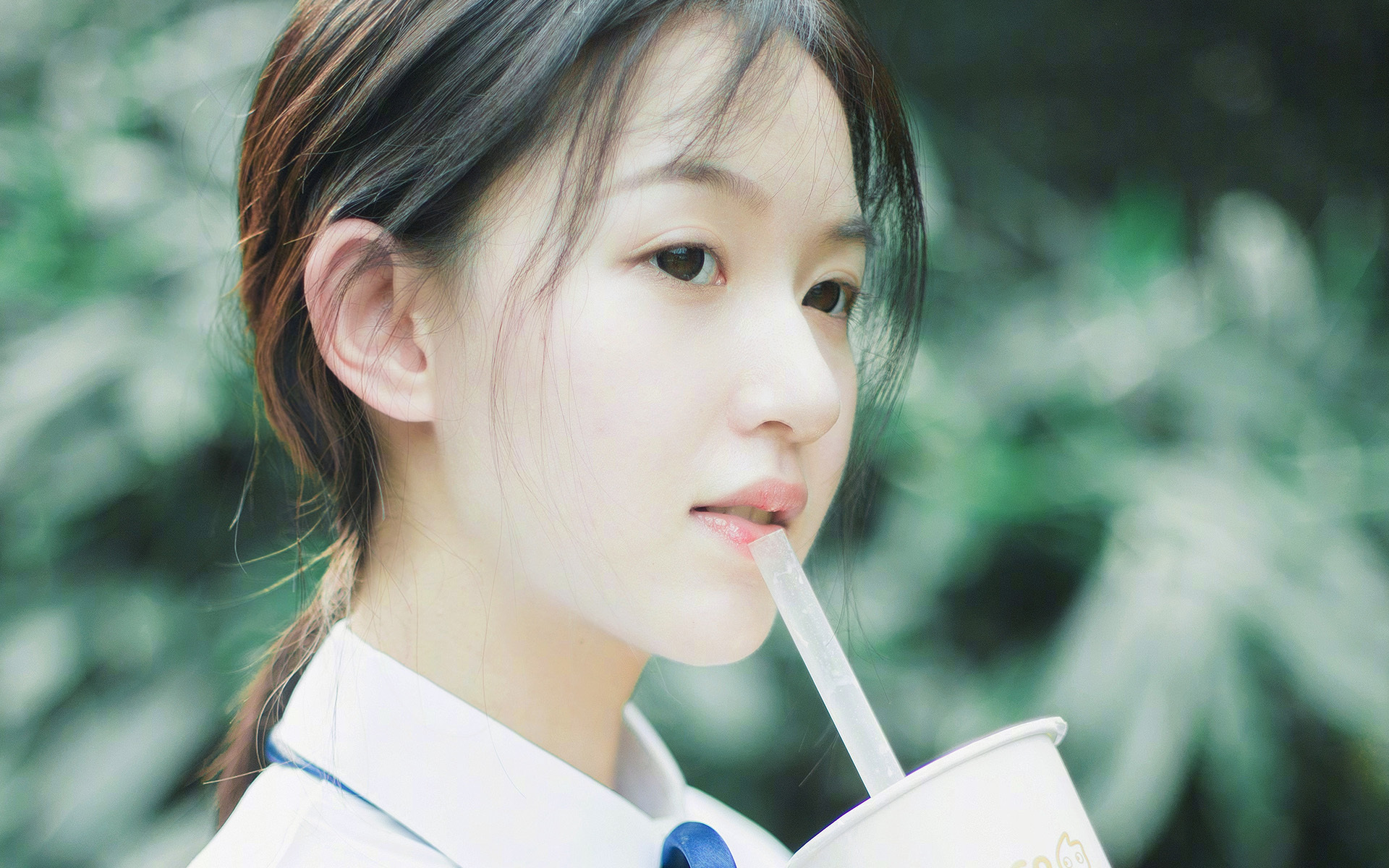 非洲奇兵天降！库尔图瓦五连神扑难救主，尼日利亚尖刀一箭穿心绝杀皇家社会