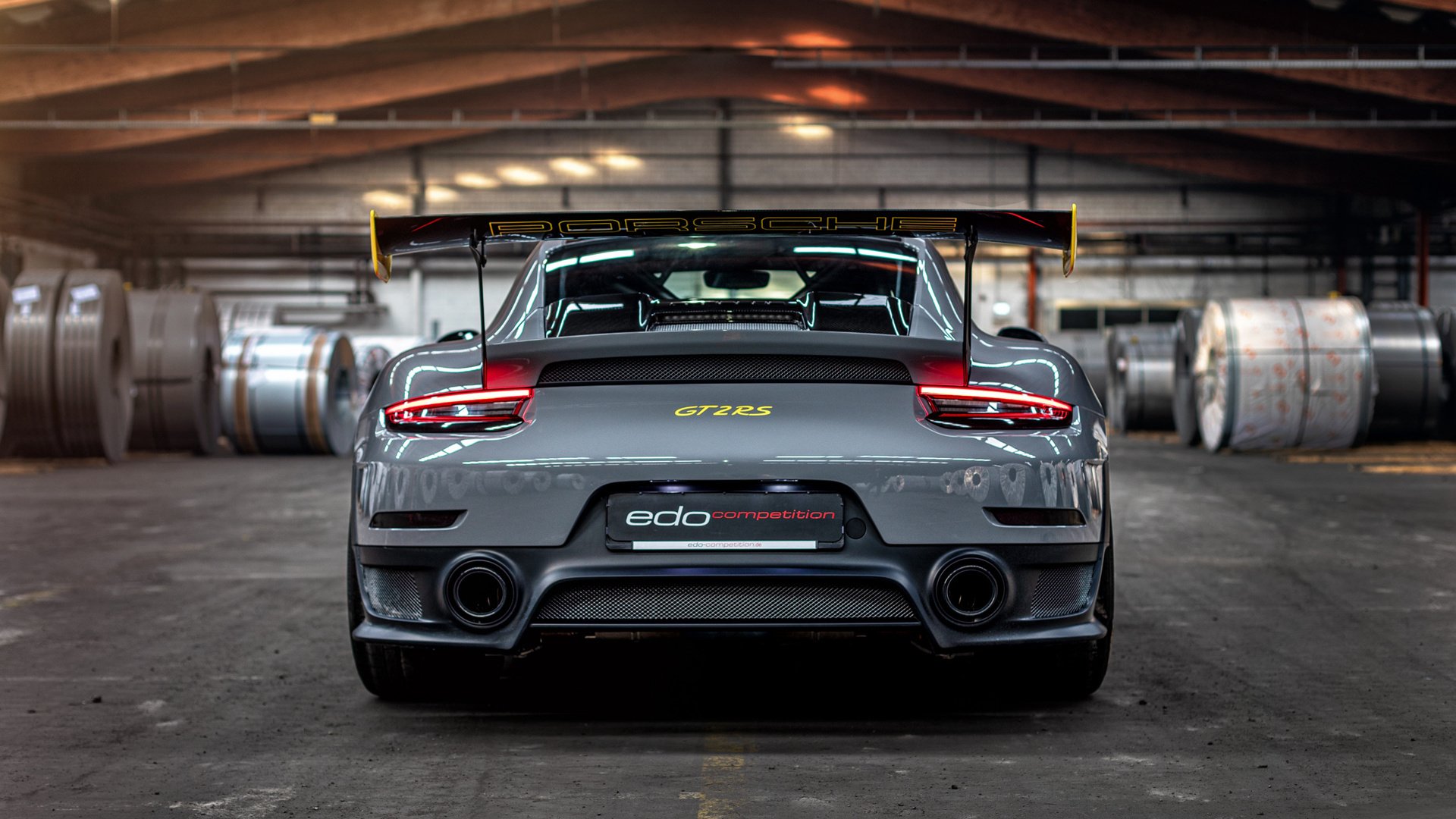 非典型英雄,若日尼奥的十二码定乾坤