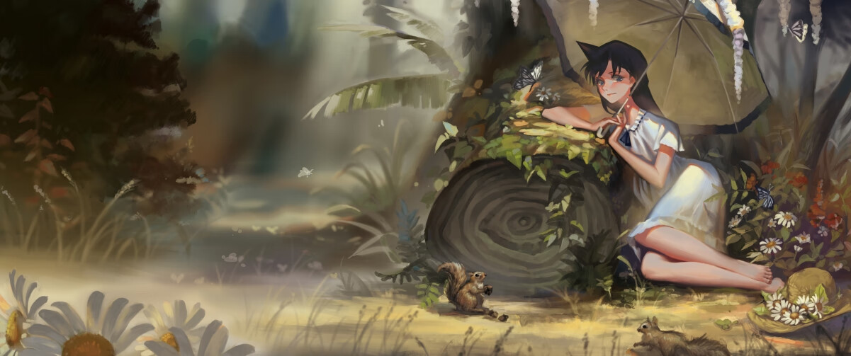 加时绝杀！喀麦隆门神献神迹，阿尔及利亚天才统治攻防却吞苦果