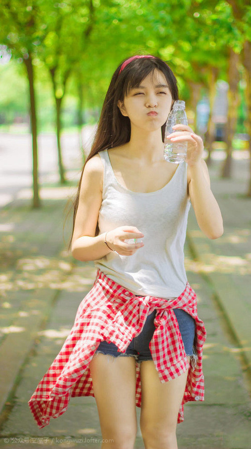 灯塔刺穿风暴,当牙买加的飓风,遇上托尼这座葡萄牙的叹息之墙