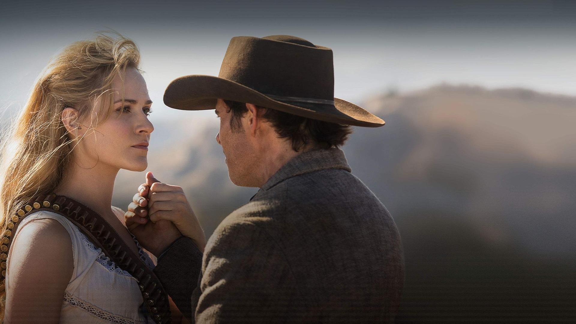 爱游戏-当流金遇上血脉，奥亚尔萨瓦尔一锤定音，加拿大风暴席卷圣西罗