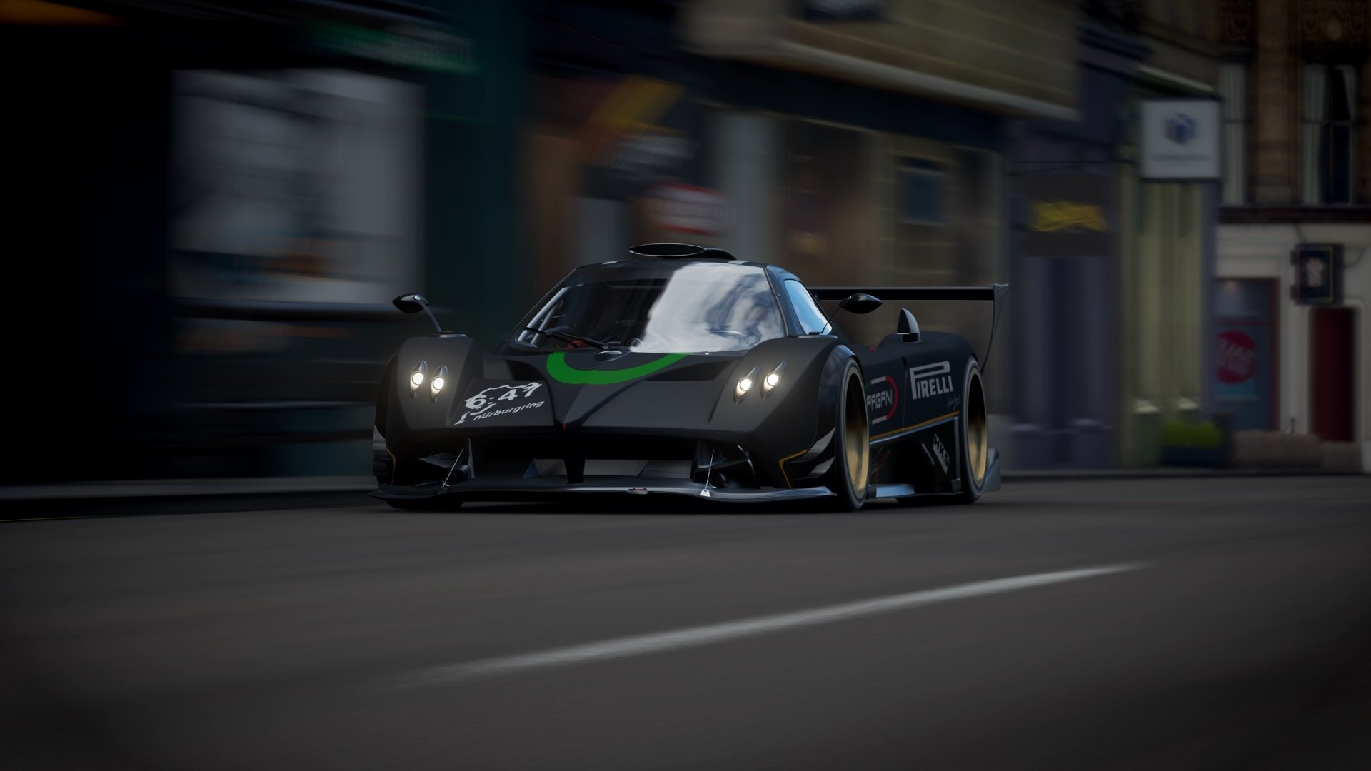 逆光时刻,克莱·汤普森的11分与一场提前上演的西部决赛