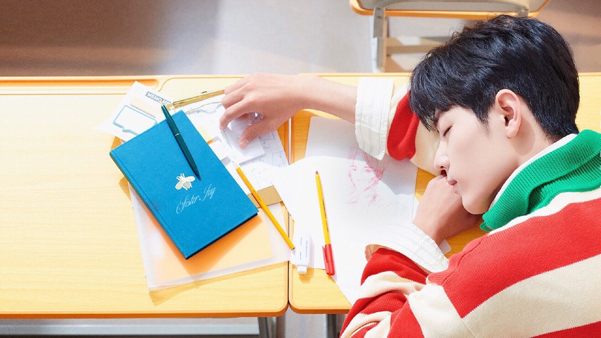 唯一的路,卡拉斯科的世界杯救赎