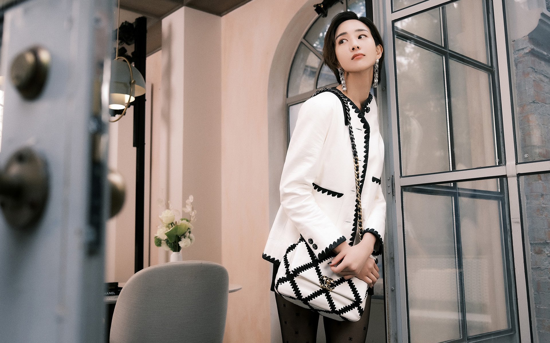 当波斯铁骑遭遇桑巴军团,德布劳内如何成为虚拟战局中的胜负手