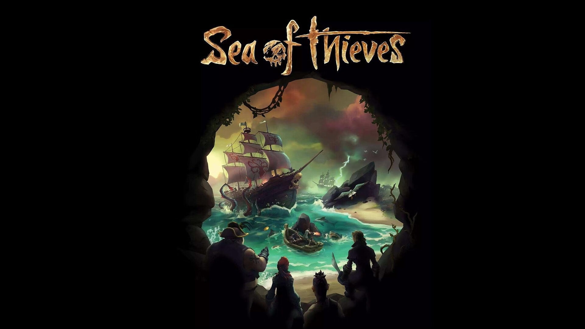 篮球双雄,76人淘汰赛惊险过关,伦纳德欧冠决赛独揽乾坤