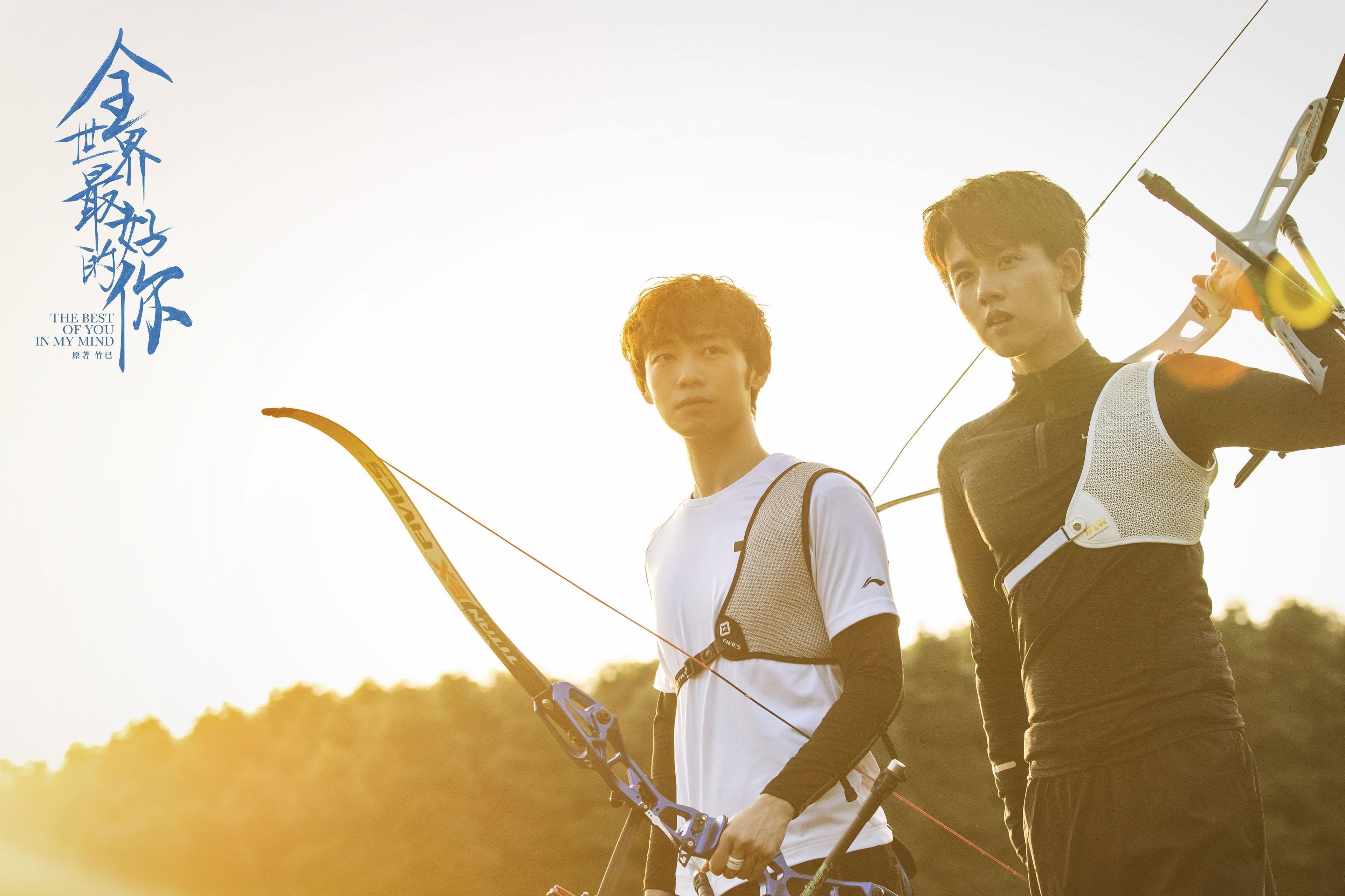 爱游戏在线-跨界双生，当摩洛哥铁血注入孔德的关键时刻