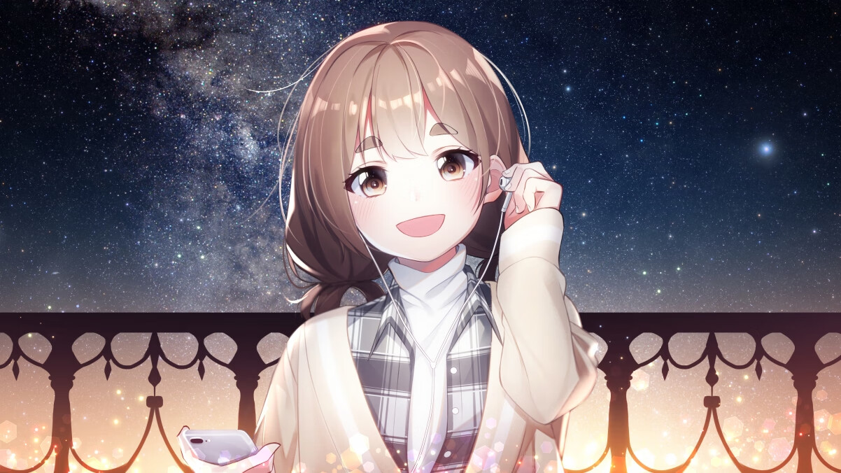 跨界双生,当摩洛哥铁血注入孔德的关键时刻