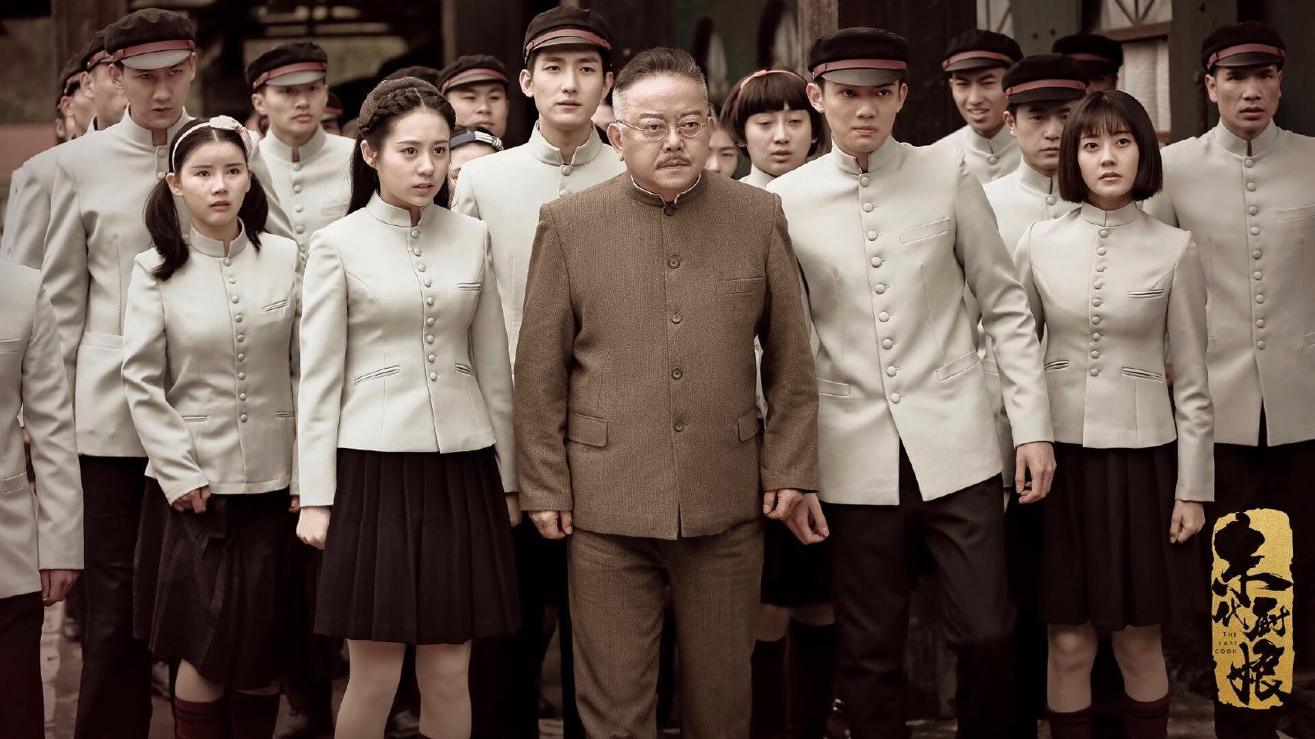 跨界对决,勇士压哨绝杀夜,伦纳德惊艳四座