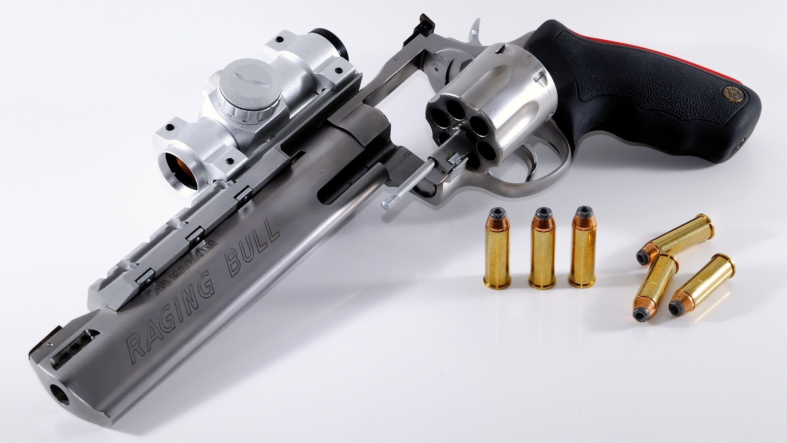 奥利维耶的火焰,或一次非地理意义的踏平