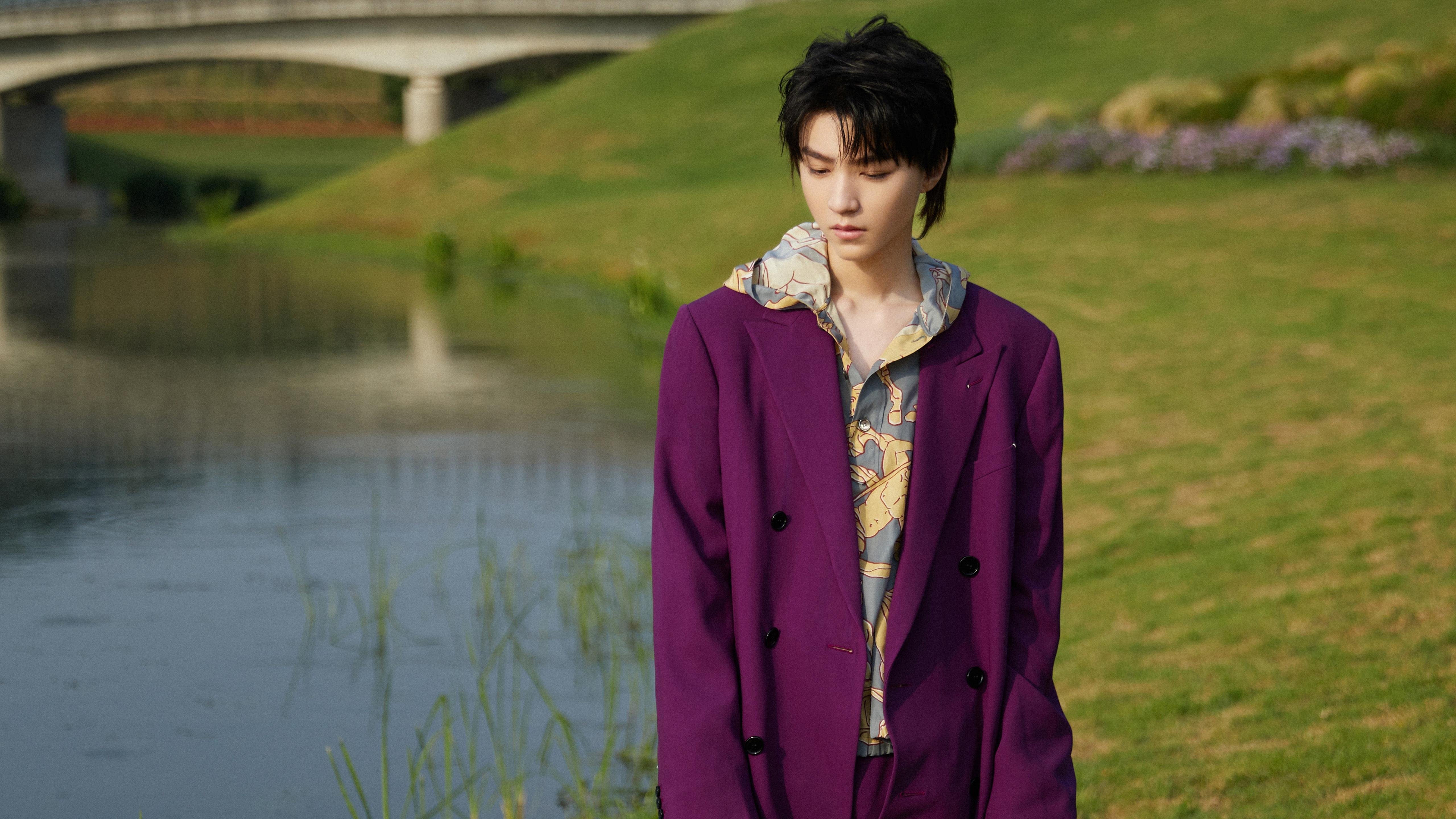 当未来提前降临，文班亚马37+15+6封盖，隔扣戈贝尔宣告新时代