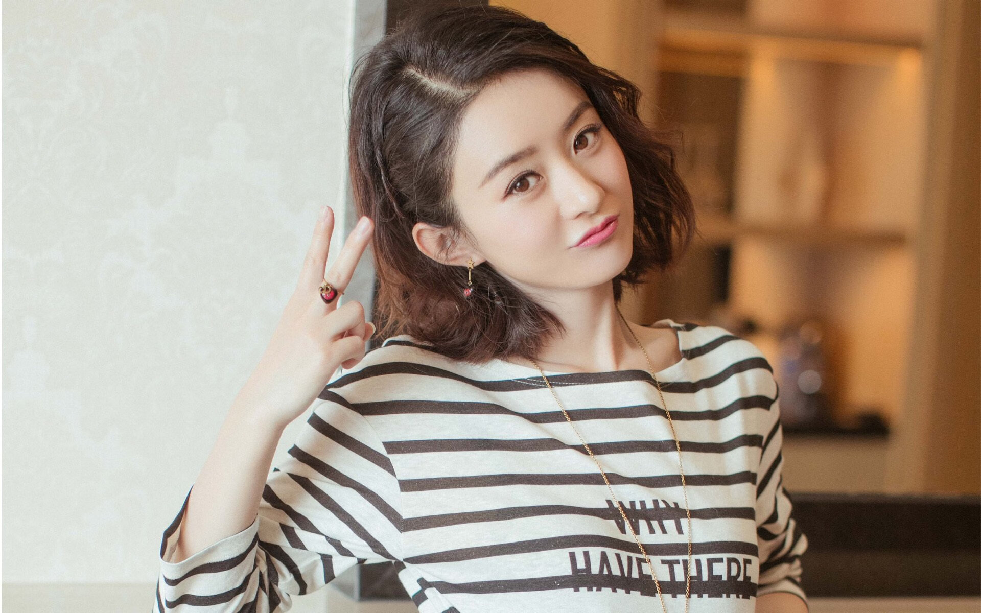 亚特兰大之夜，萨卡如何用一场比赛，终结了关于现代边锋的百年争论