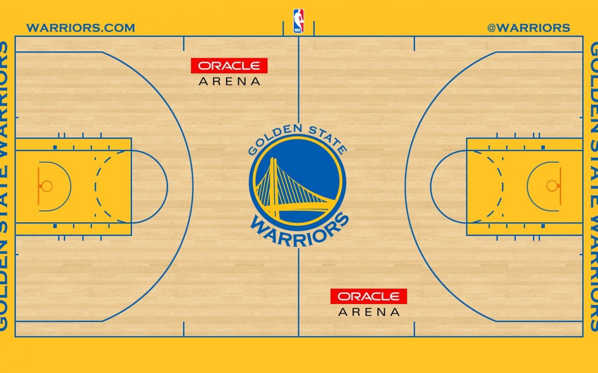 高压熔炉中的钻石，哈利伯顿逆境破局，国王绝地逆转快船