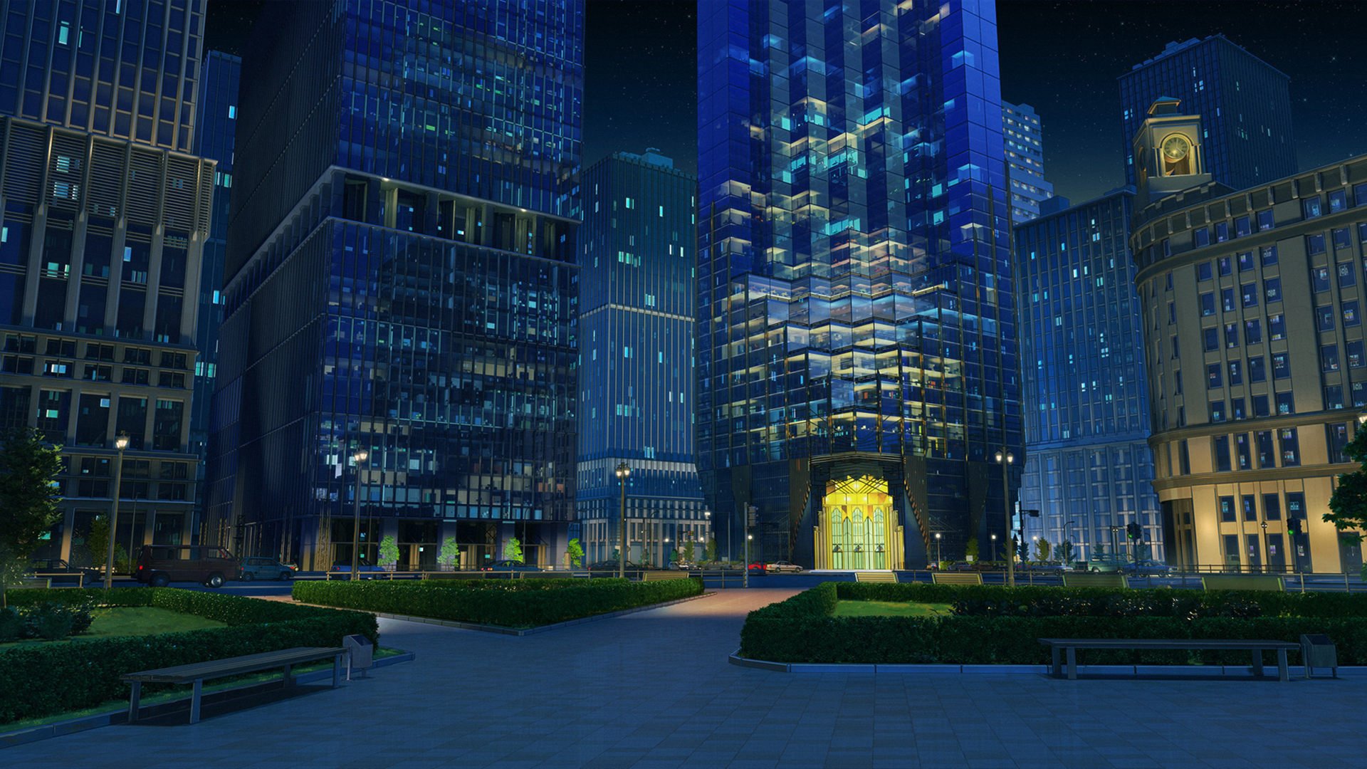 2026世界杯最冷门战役，南非闪电战击沉黄色潜水艇