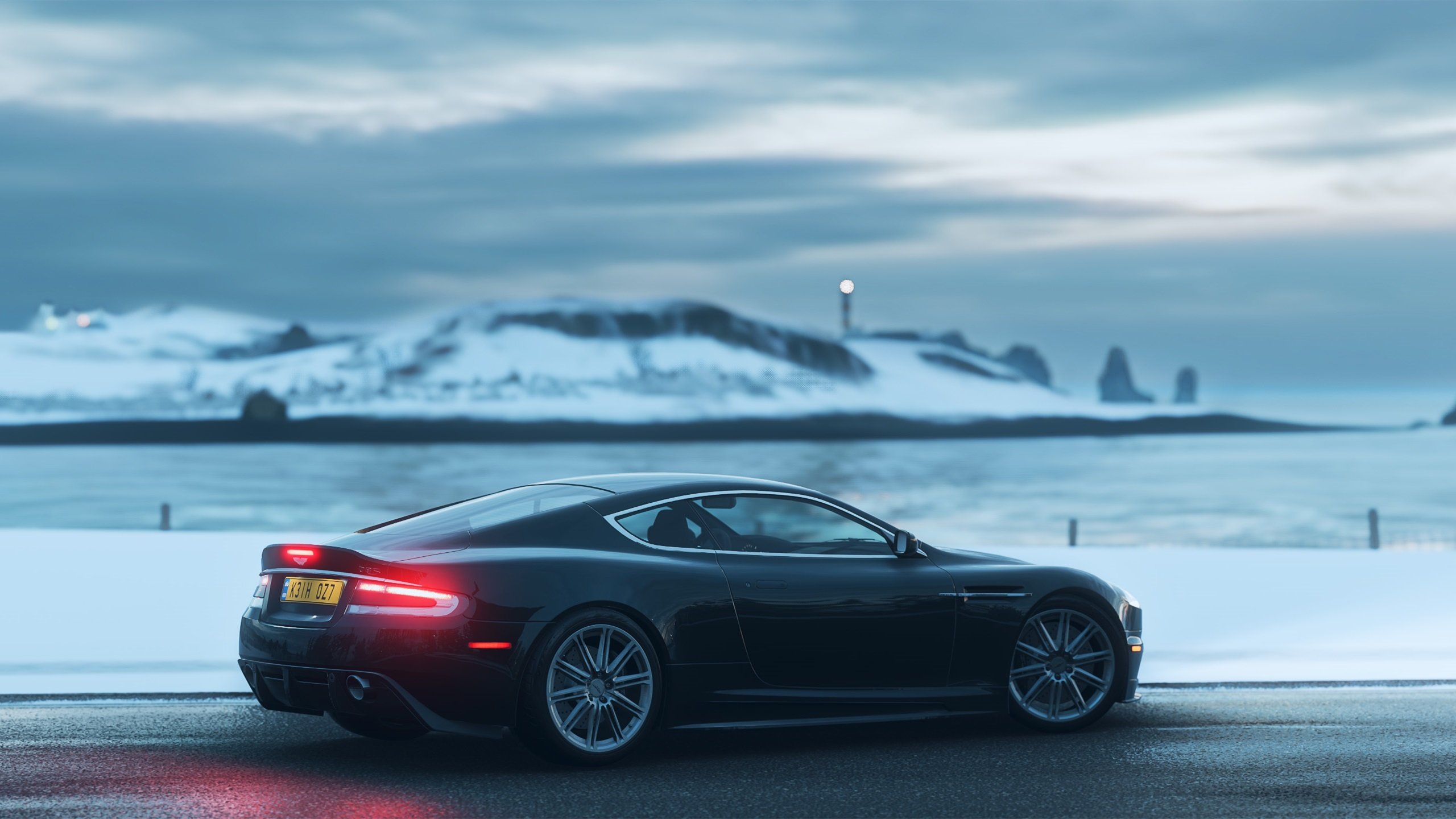 全球冠军之路，当安哥拉铁骑碾过新西兰，C罗是那唯一的答案