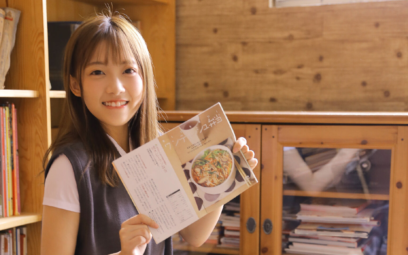 那个中国人不懂的夜晚，保罗如何为广东队上演中国篮球缺失的一课