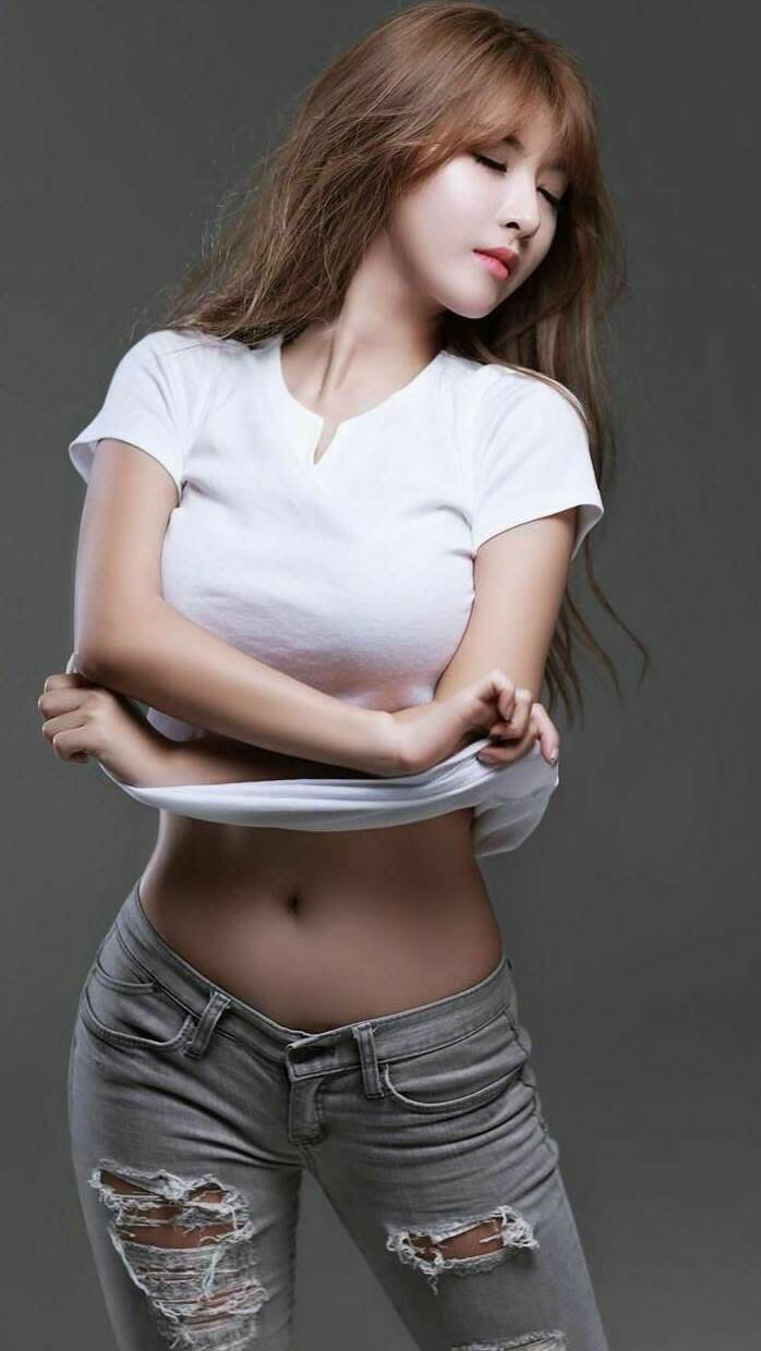 唯一先生库尔图瓦，在阿森纳的枪林弹雨中，他定义了何为一夫当关