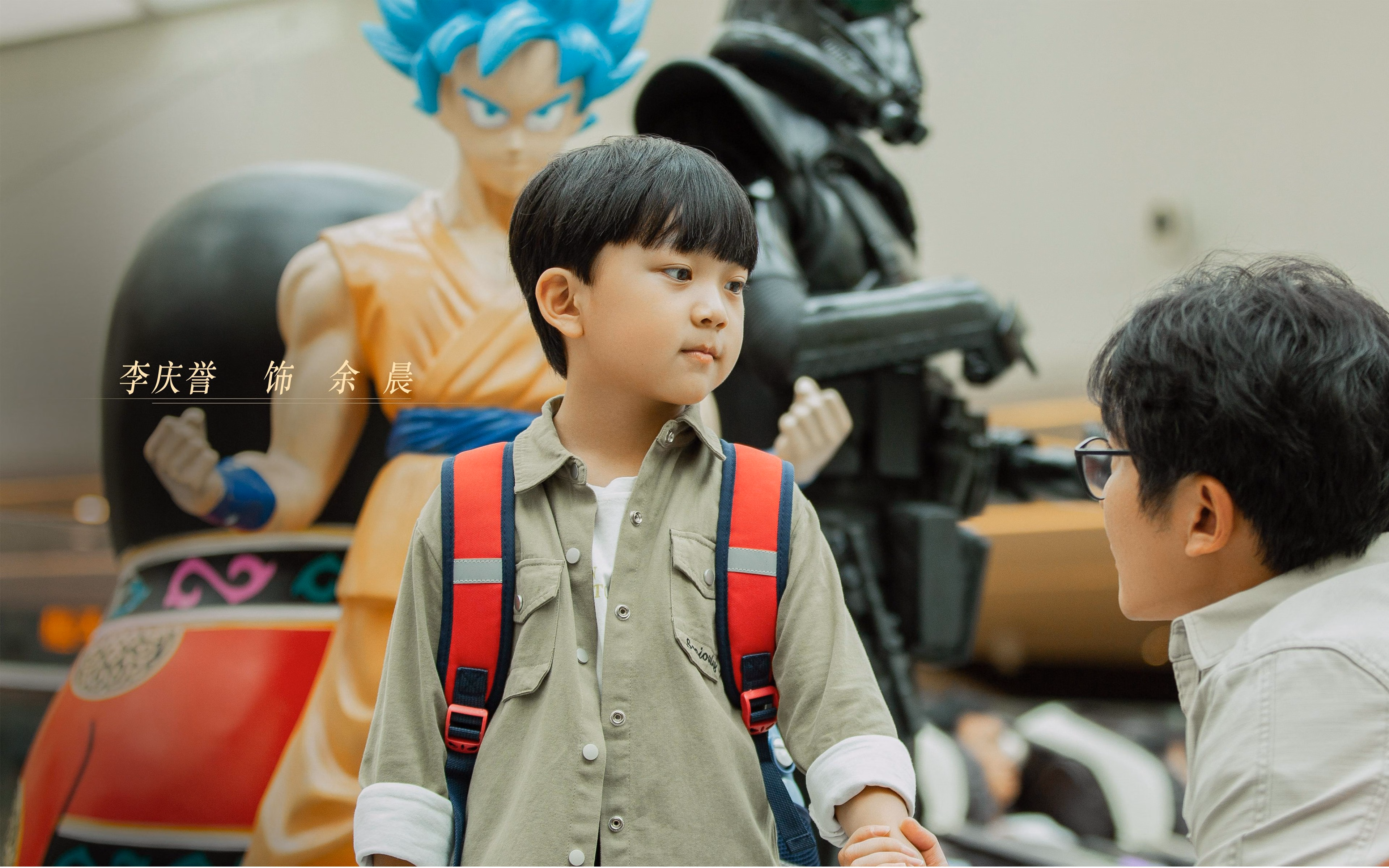 篮球双星闪耀，深圳队硬仗克森林狼，伦纳德西决生死战主宰赛场