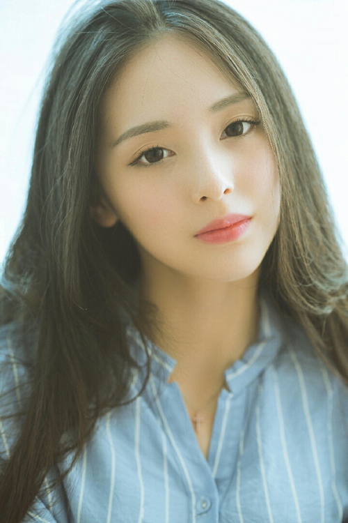 武切维奇状态火热重塑东部格局，活塞趁势而起带走湖人