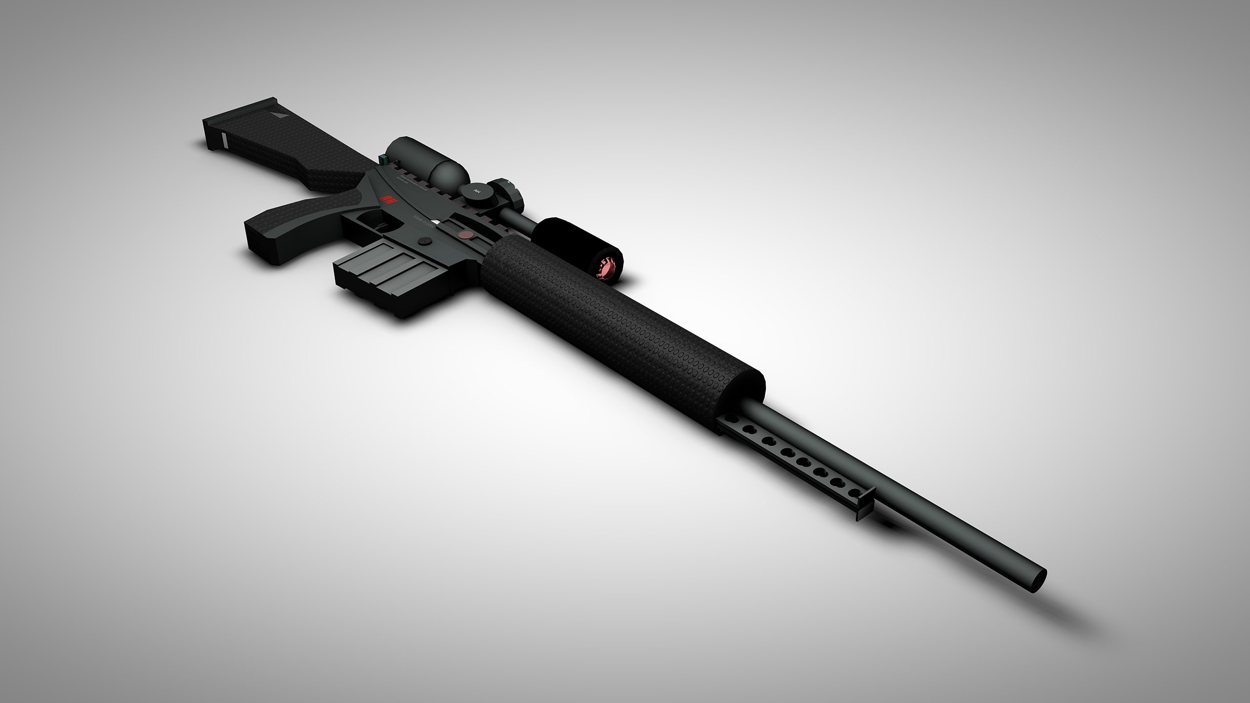 当丹麦巨盾遇上埃及太阳，C罗的舞台，是诸神也颤抖的战场