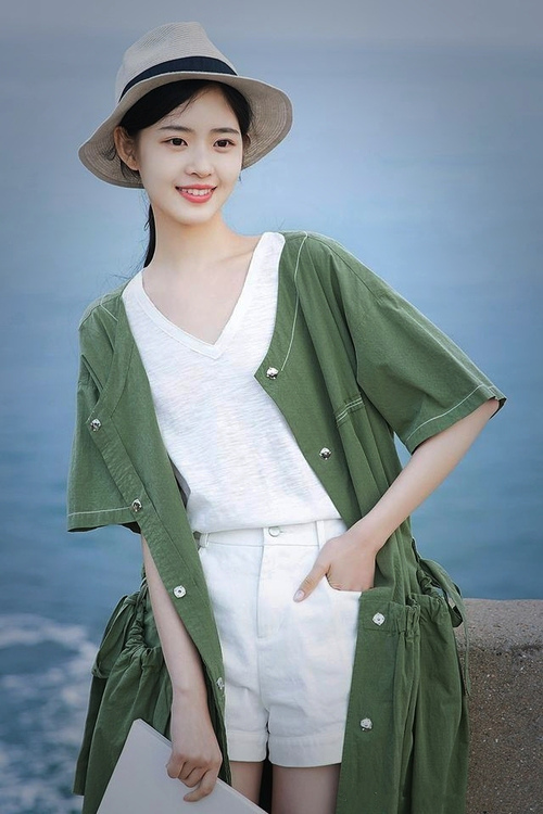 命运翻盘！老鹰逆转篮网之夜，恩比德如何从困境中崛起成为关键先生？