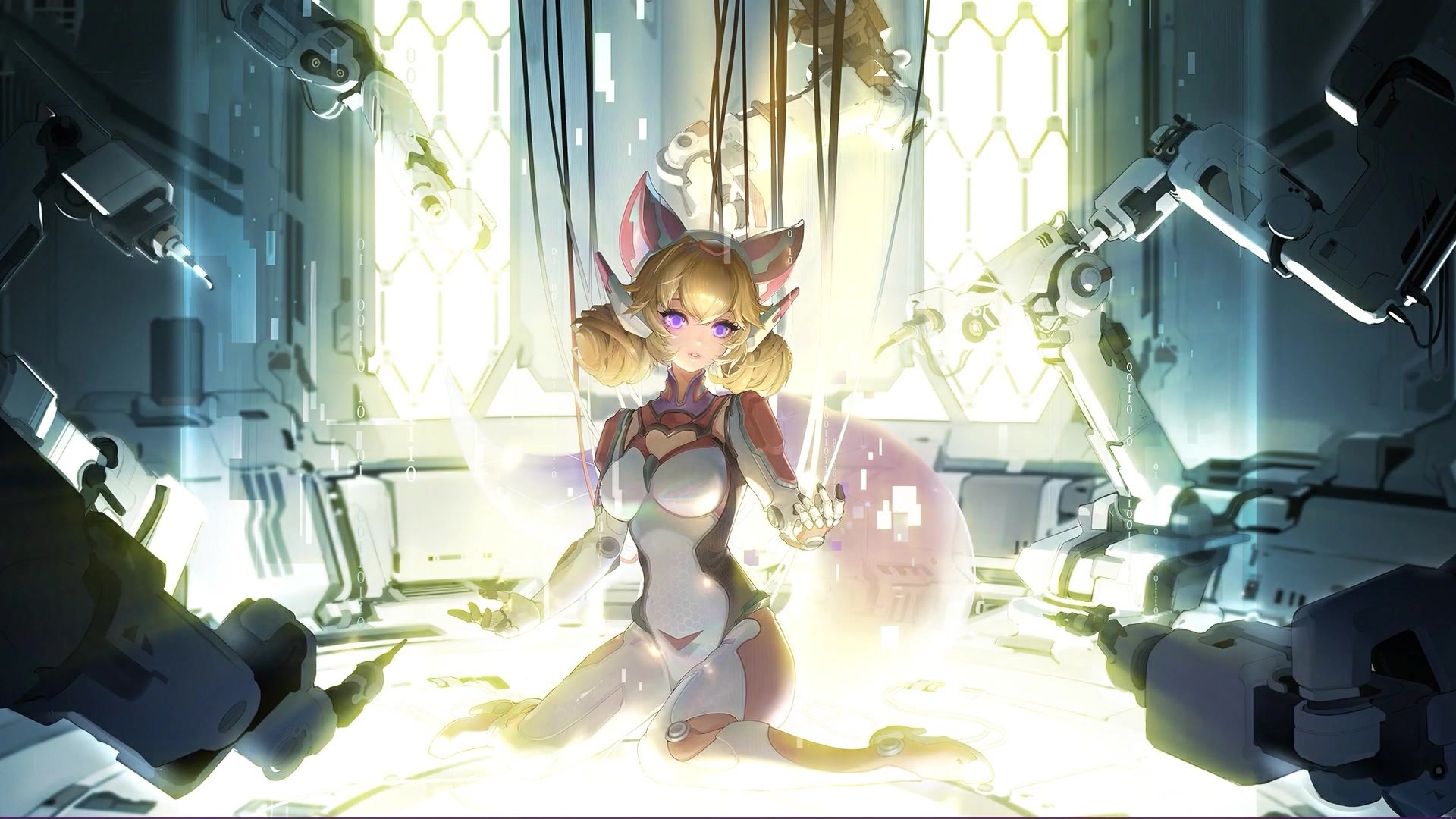 孤胆破铁壁，阿圭罗绝杀助加纳强压洪都拉斯