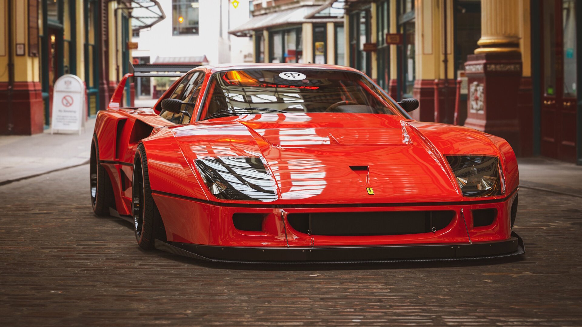 星辰重塑之时，当基米希的靴尖改写世界命运的轨迹