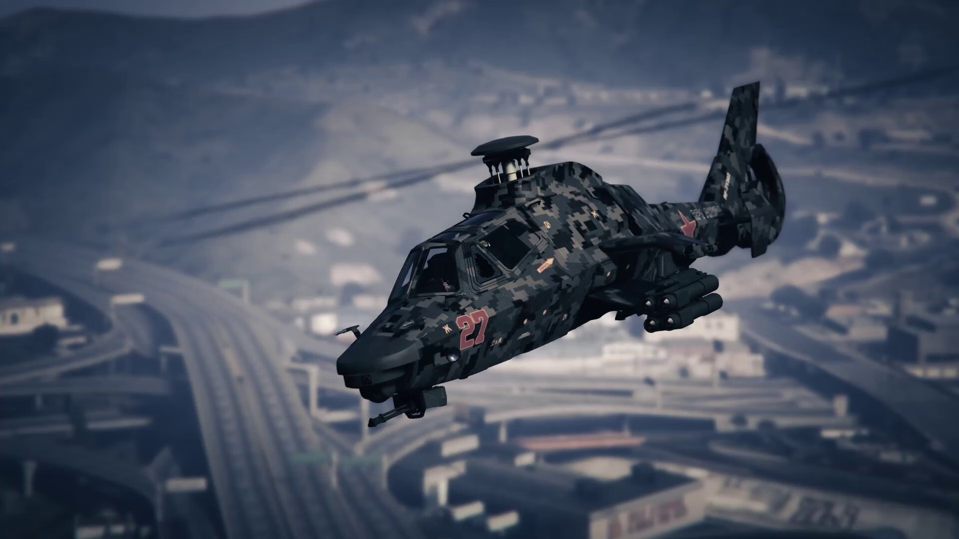 突尼斯断剑厄瓜多尔！罗德里戈奥运前夜上演神级接管