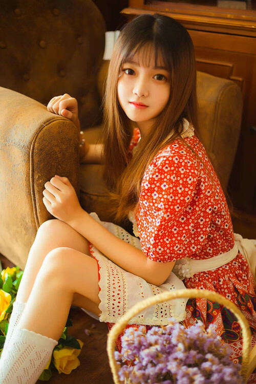 欧冠级绞杀！浙江队打穿马刺防线的战术启示录