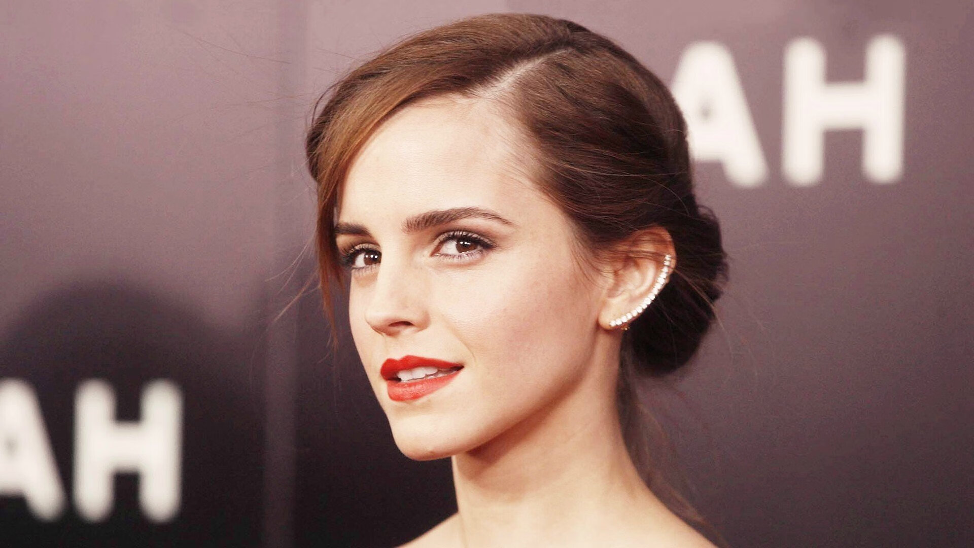 西风东渐，马刺东决级硬仗突围森林狼启示录