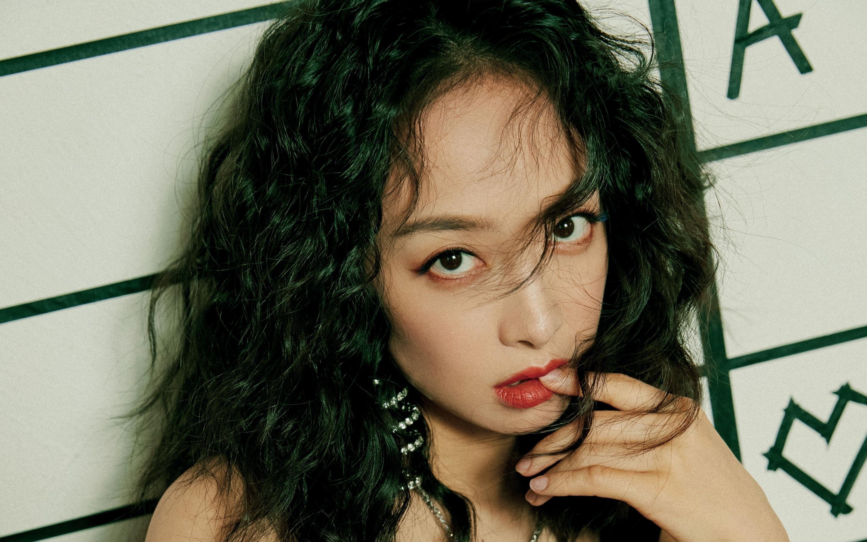 跨越时空的冠军逻辑，从皇马掀翻荷兰看奥运周期关键战的制胜哲学