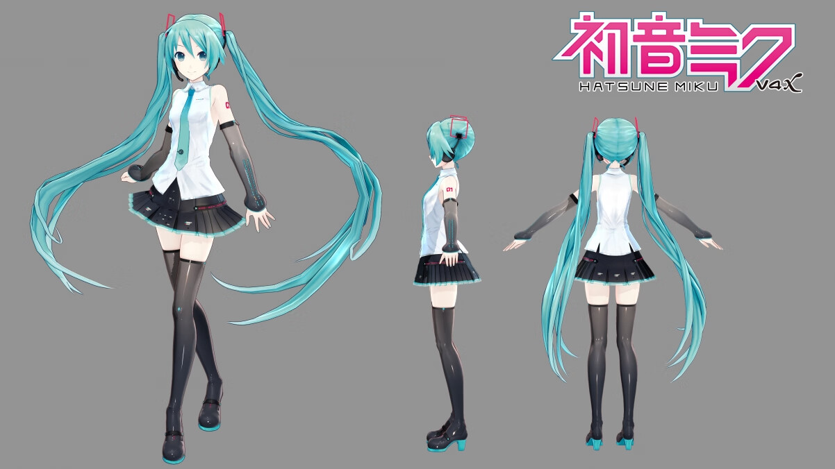 (扩展思维)