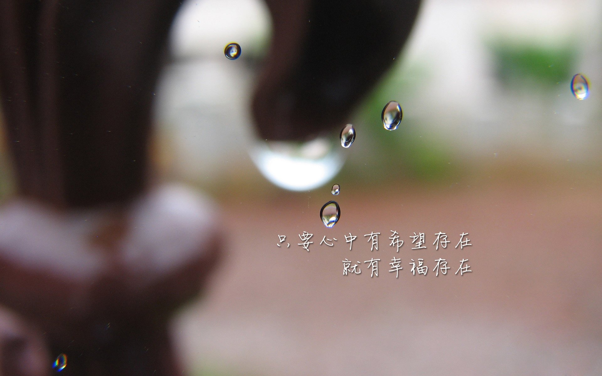 沙漠与喀尔巴阡的对决，梅西的最后一舞，压哨绝杀改写2026世界杯A组命运