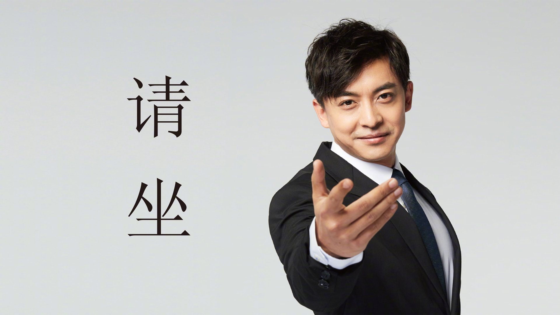 2026，那一夜首尔的风暴，穆西亚拉一人改写非洲雄狮的命运