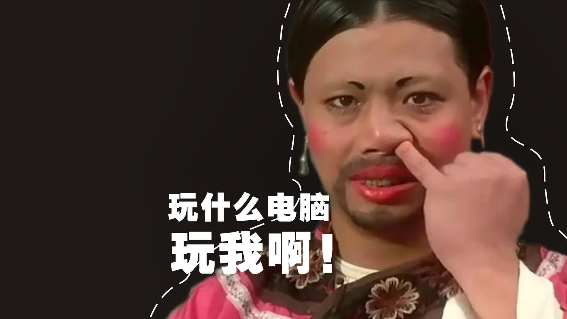 桑巴折戟，潘帕斯翱翔，2026世界杯出线战，阿根廷用犀利反击撕碎巴西，B费成最意外胜负手