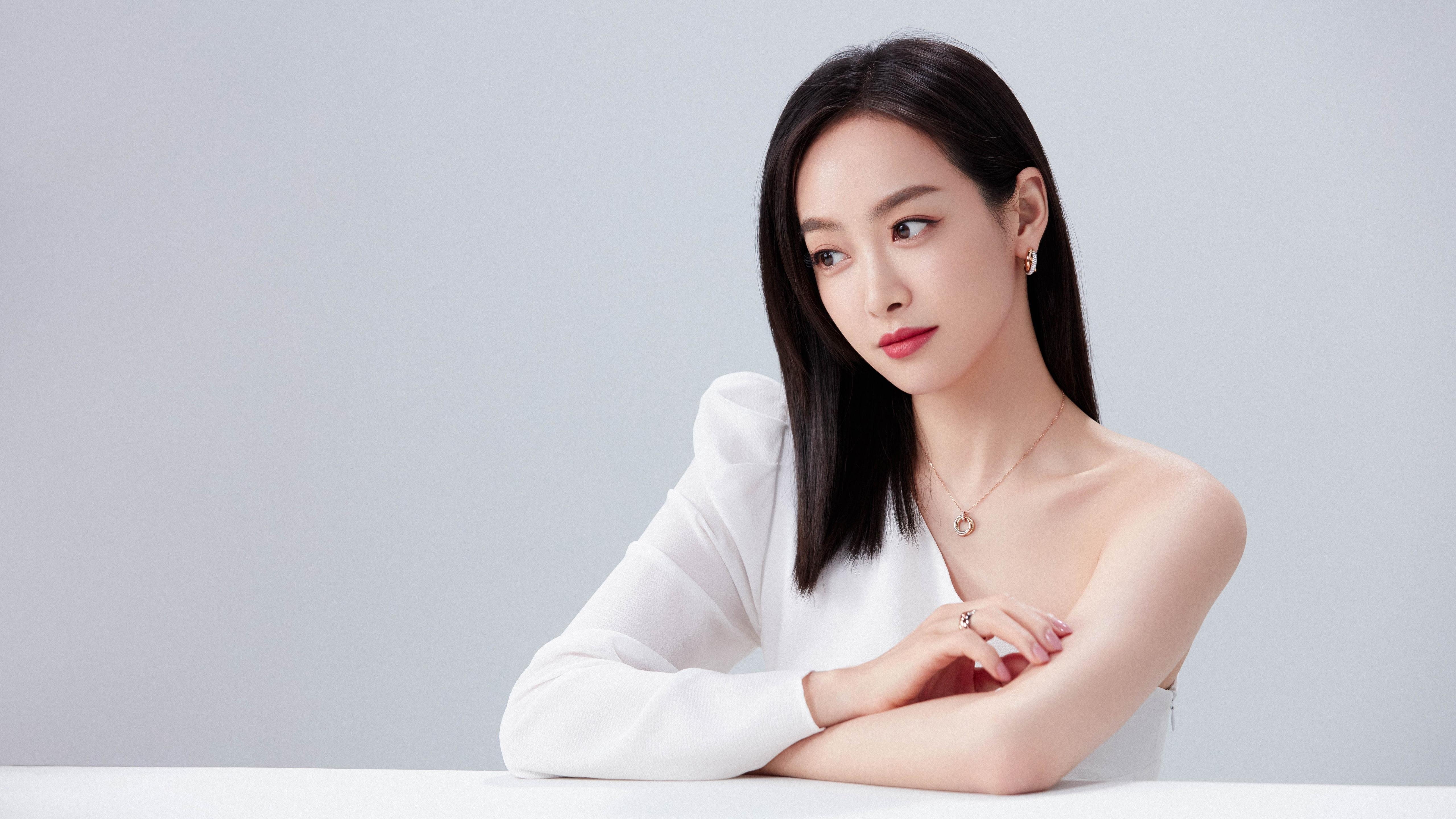 沙漠风暴席卷枫叶之国，伊拉克完胜加拿大的唯一性叙事—巴雷拉的天才闪耀与临场调度的战术革命