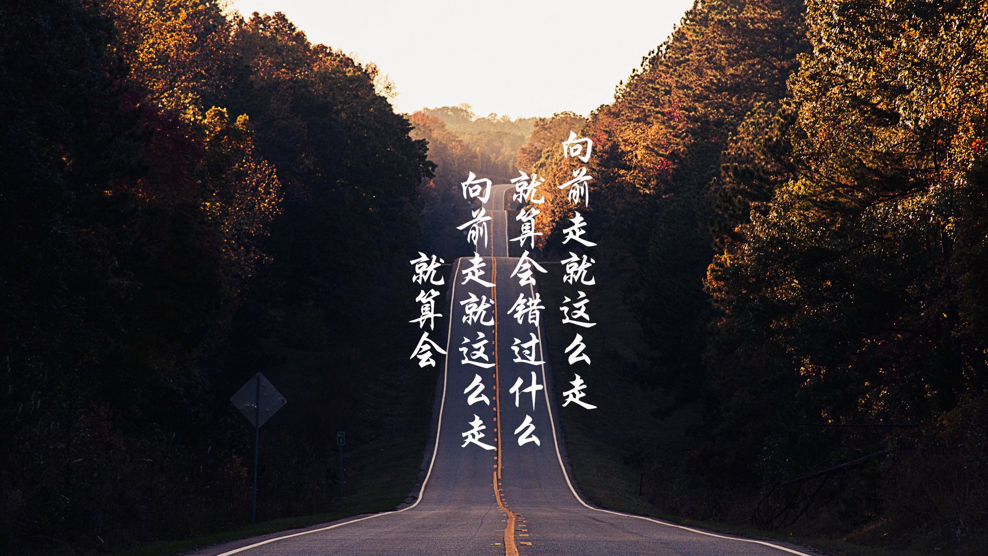命运的交错，2026世界杯G组生死夜，英格兰绝杀美国，梅西率领阿根廷笑傲巅峰对决