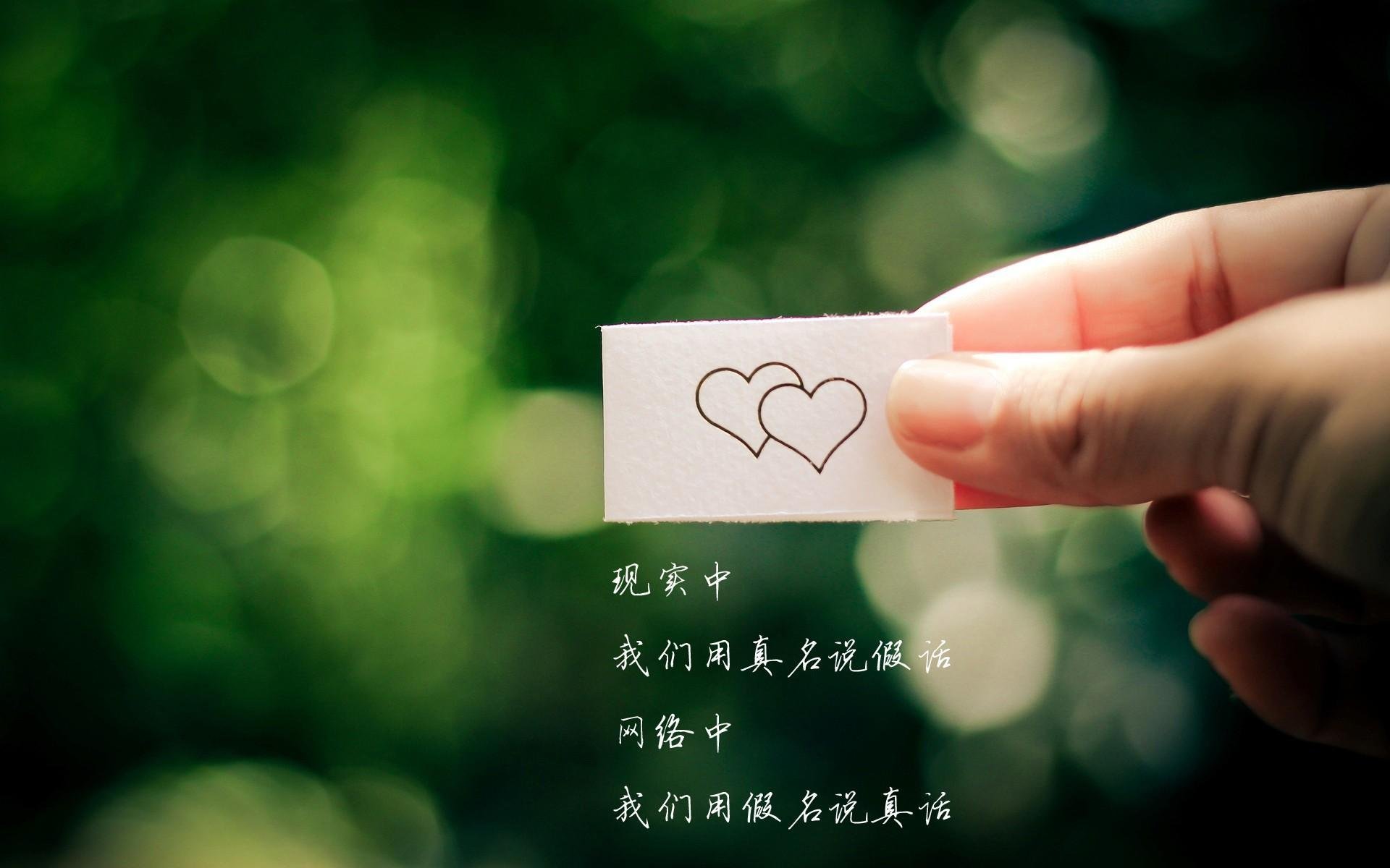 魔幻多哈之夜，罗马尼亚铁骑碾碎厄瓜多尔，贝林厄姆演绎中场新上帝