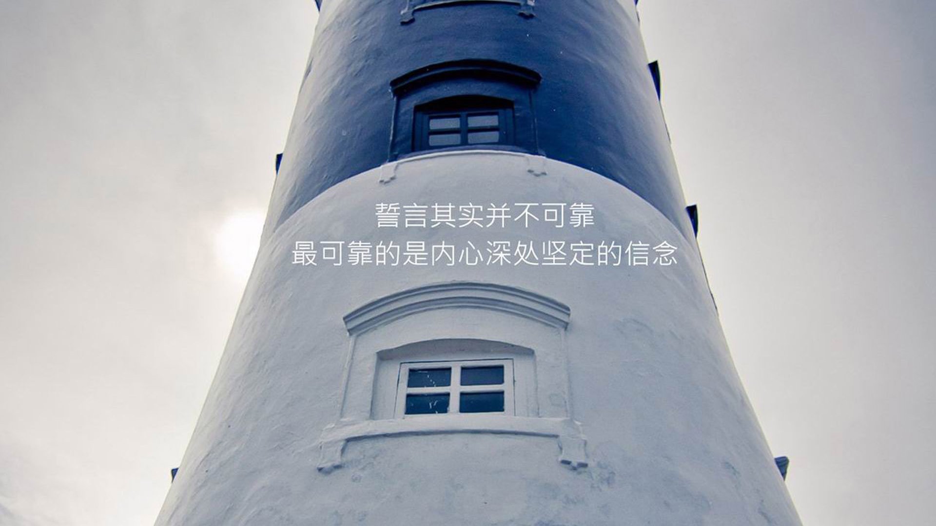 逆转之夜,铁血防线铸就奇迹—2026世界杯出线战,波兰如何用坚韧与巴雷拉的闪光击碎喀麦隆