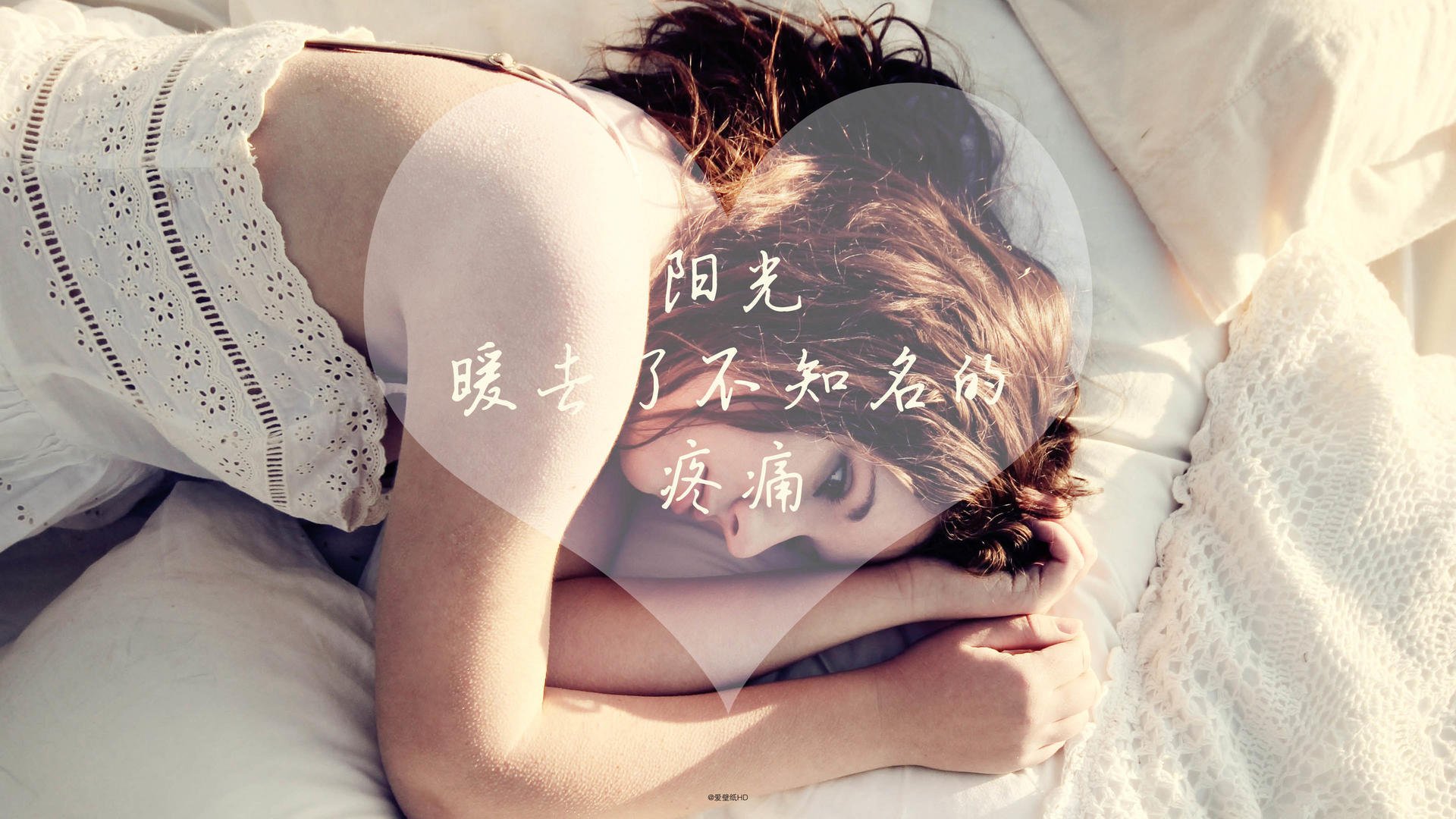 北极光下的狂舞,当姆巴佩撕碎北非防线,芬兰足球在2026年半决赛写下历史最强音